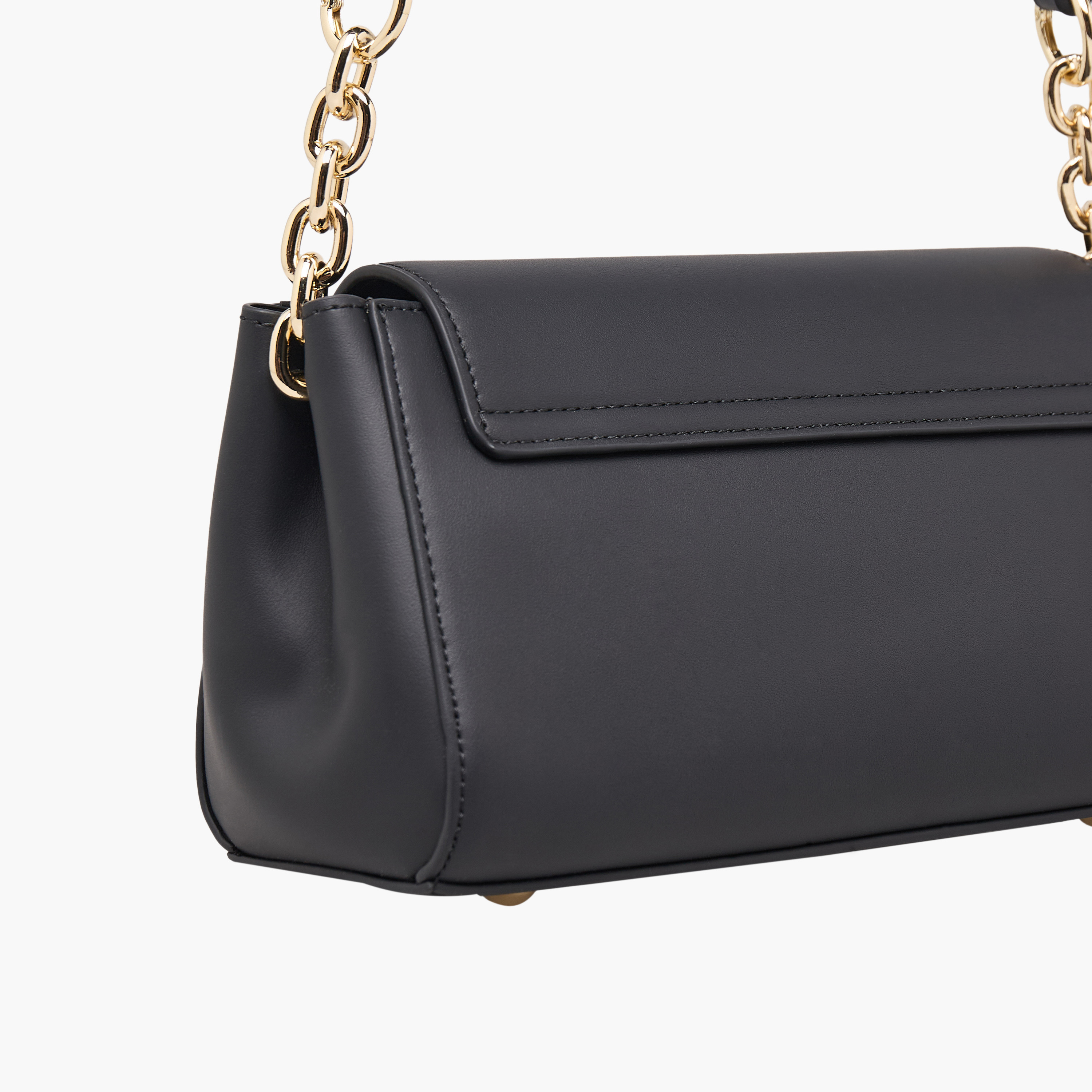 شنطة كروس بودي سادة مع محفظة من كريسبيلا-women-bagsandwallets-handbags-image-8
