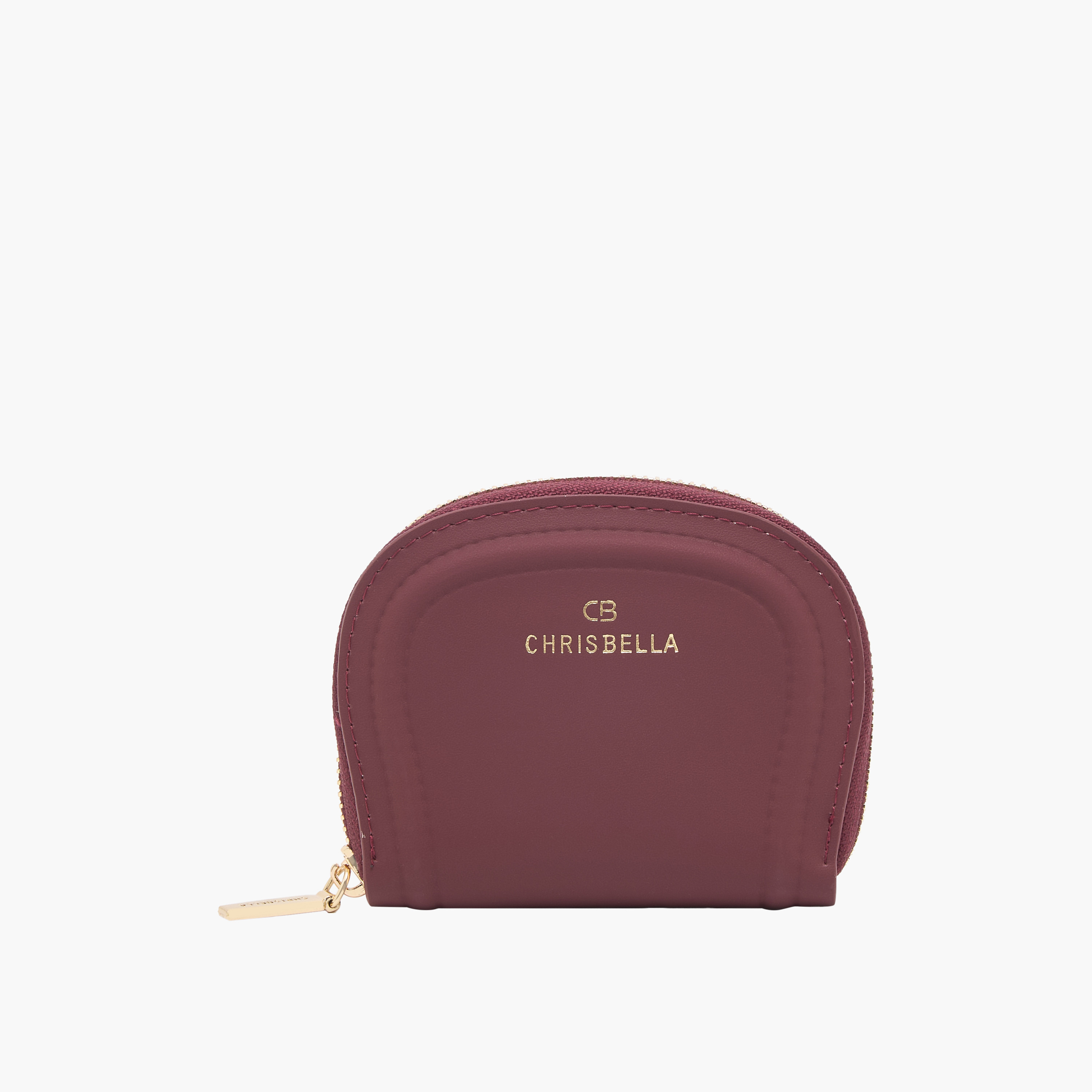 Chrisbella Solid Crossbody Bag with Pouch-women-bagsandwallets-handbags-image-4