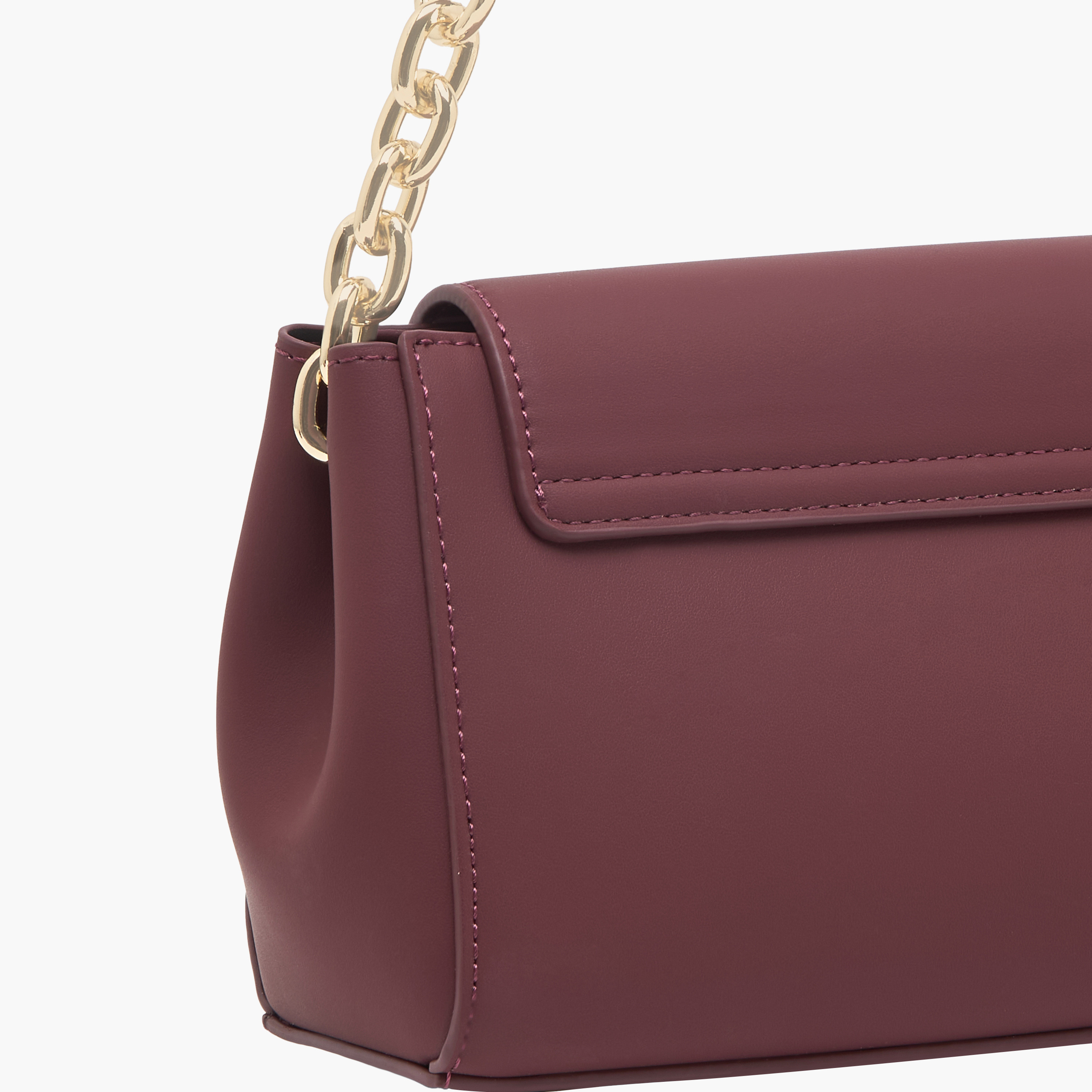 Chrisbella Solid Crossbody Bag with Pouch-women-bagsandwallets-handbags-image-6
