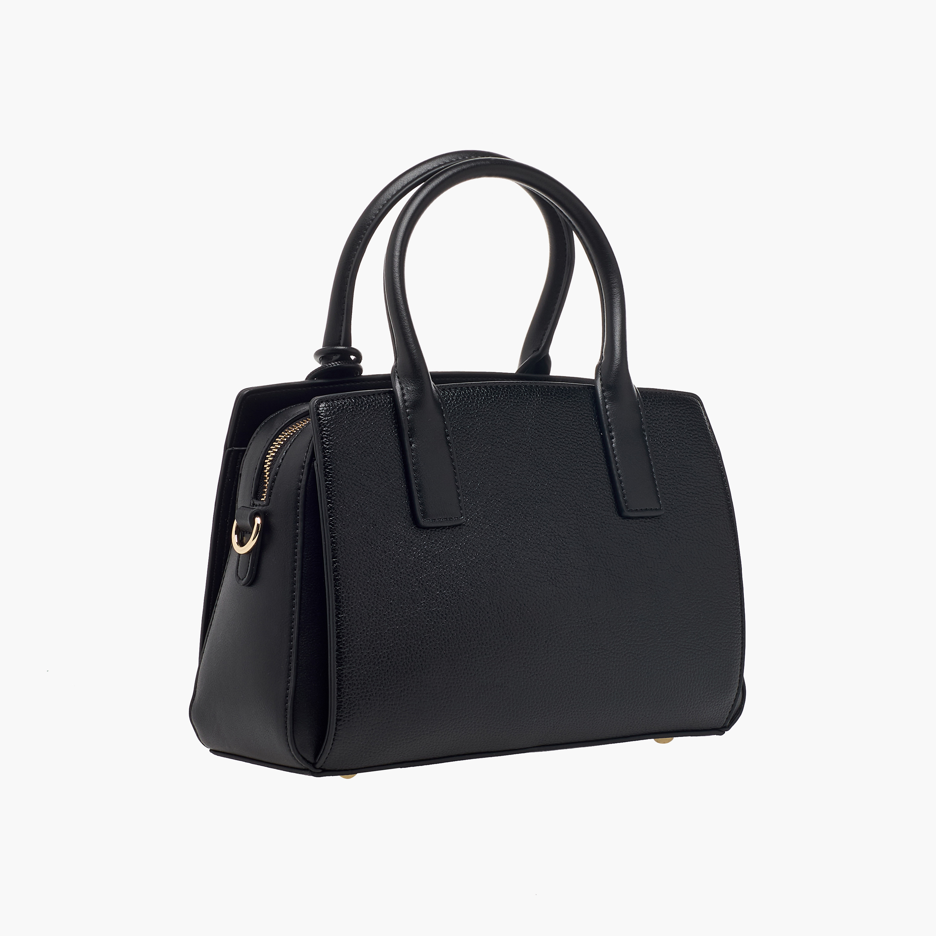 شنطة توتي بارزة الملمس مع محفظة من كريسبيلا-women-bagsandwallets-handbags-image-3