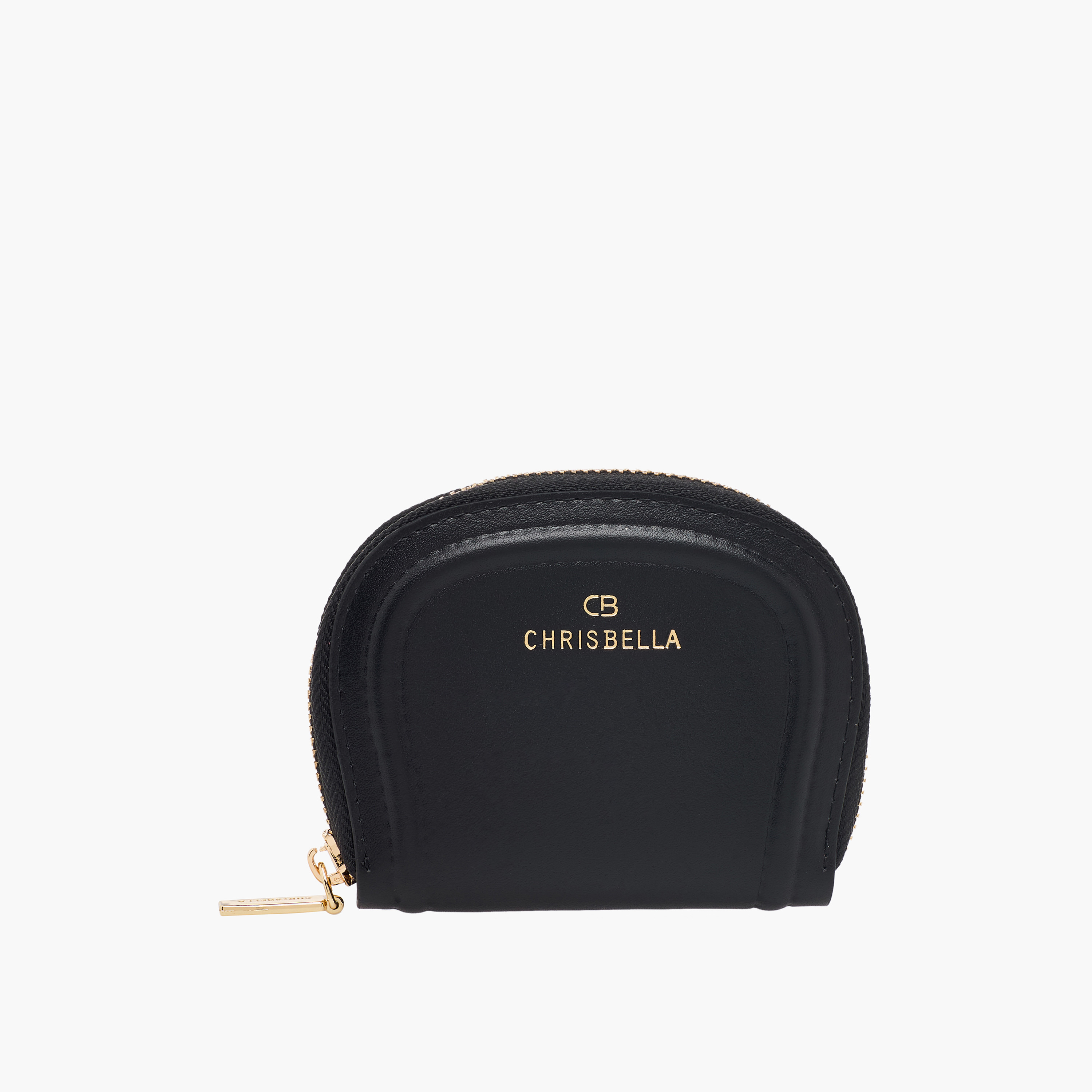 شنطة توتي بارزة الملمس مع محفظة من كريسبيلا-women-bagsandwallets-handbags-image-4