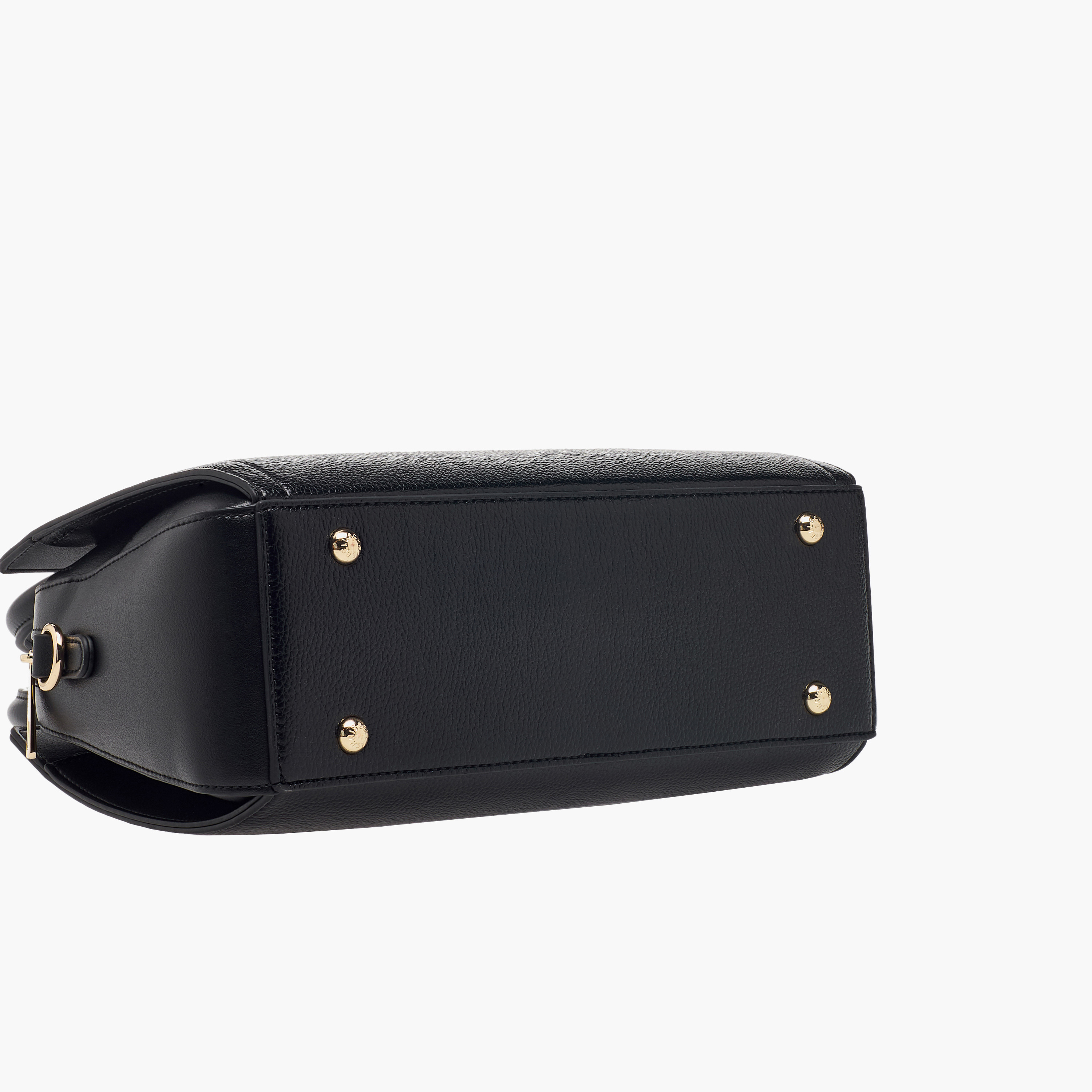 شنطة توتي بارزة الملمس مع محفظة من كريسبيلا-women-bagsandwallets-handbags-image-8