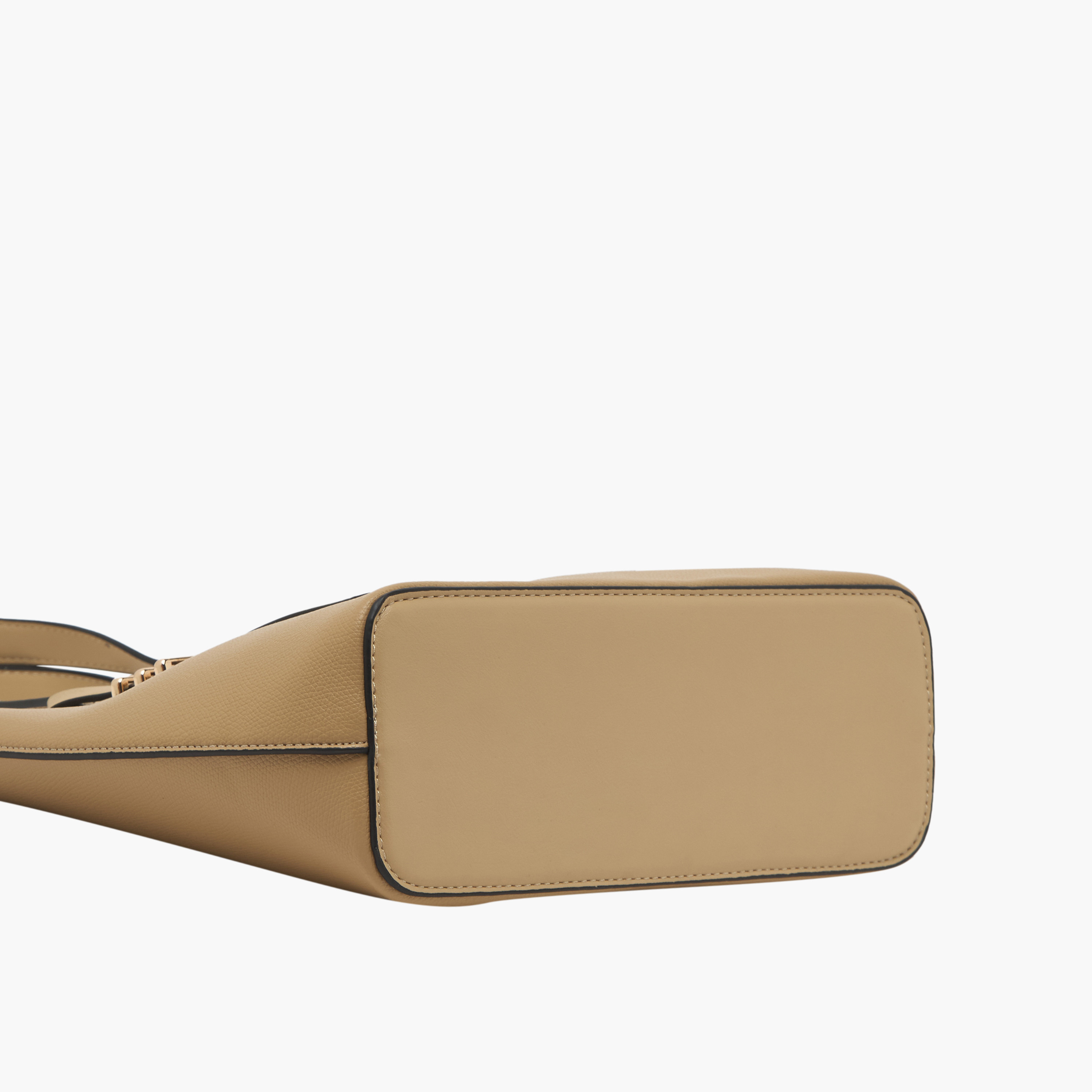 شنطة توتي بارزة الملمس بحزام قابل للفصل من ساشا-women-bagsandwallets-handbags-image-7