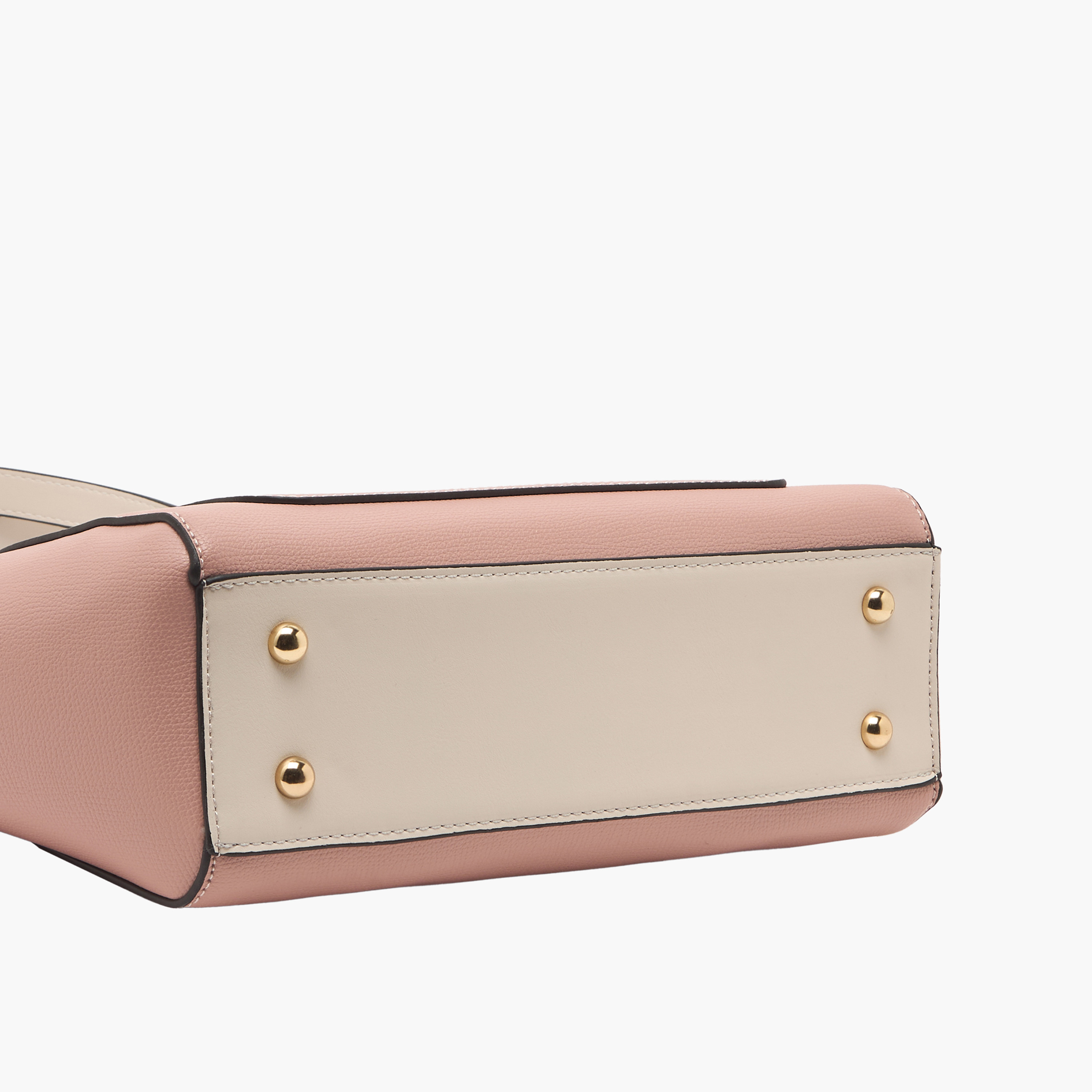 شنطة توتي بارزة الملمس بحزام قابل للفصل من ساشا-women-bagsandwallets-handbags-image-7