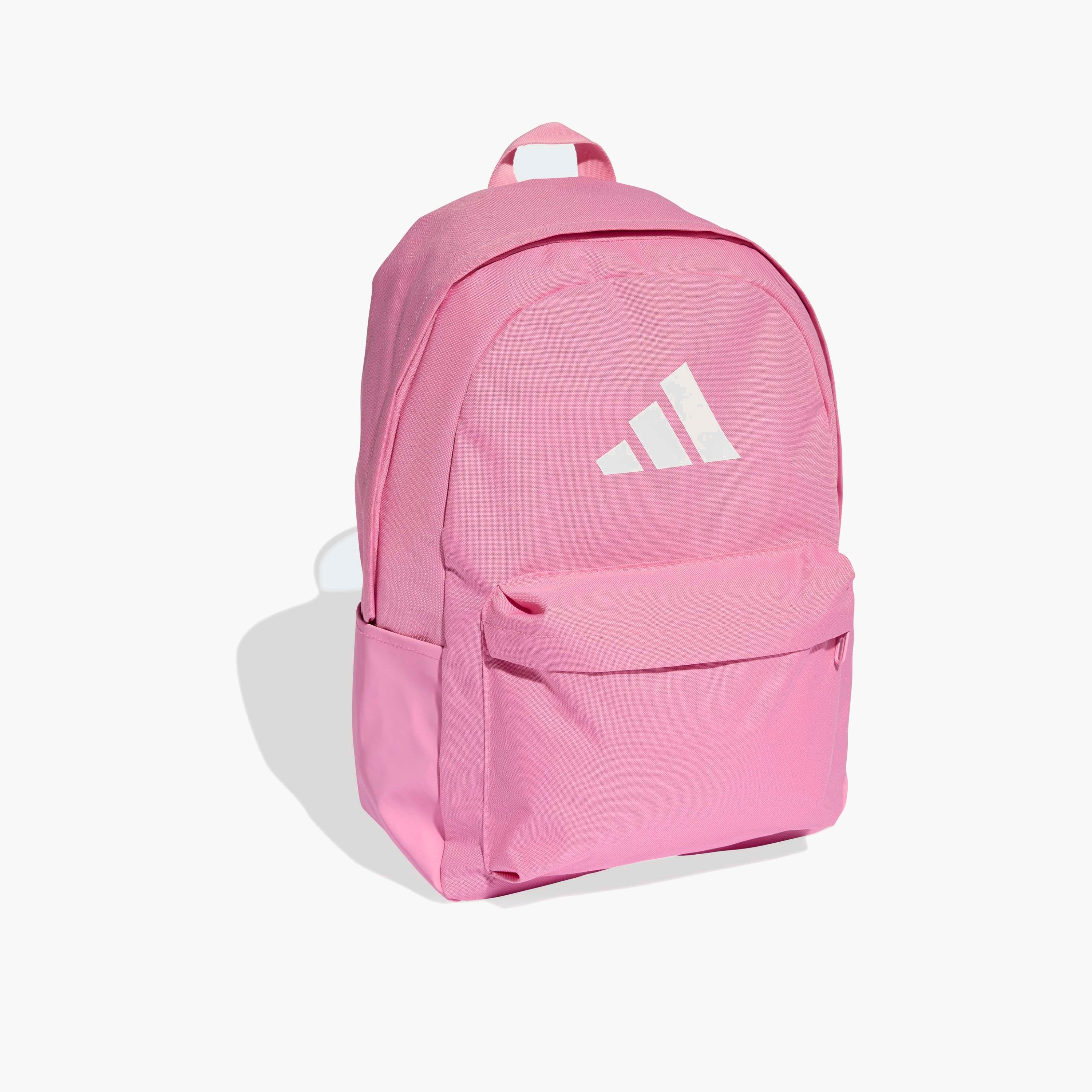 حقيبة ظهر للفتيات من 8 إلى 13 عام بحزام قابل للتعديل وطبعات من أديداس-school-bagsandbackpacks-backpacks-image-3