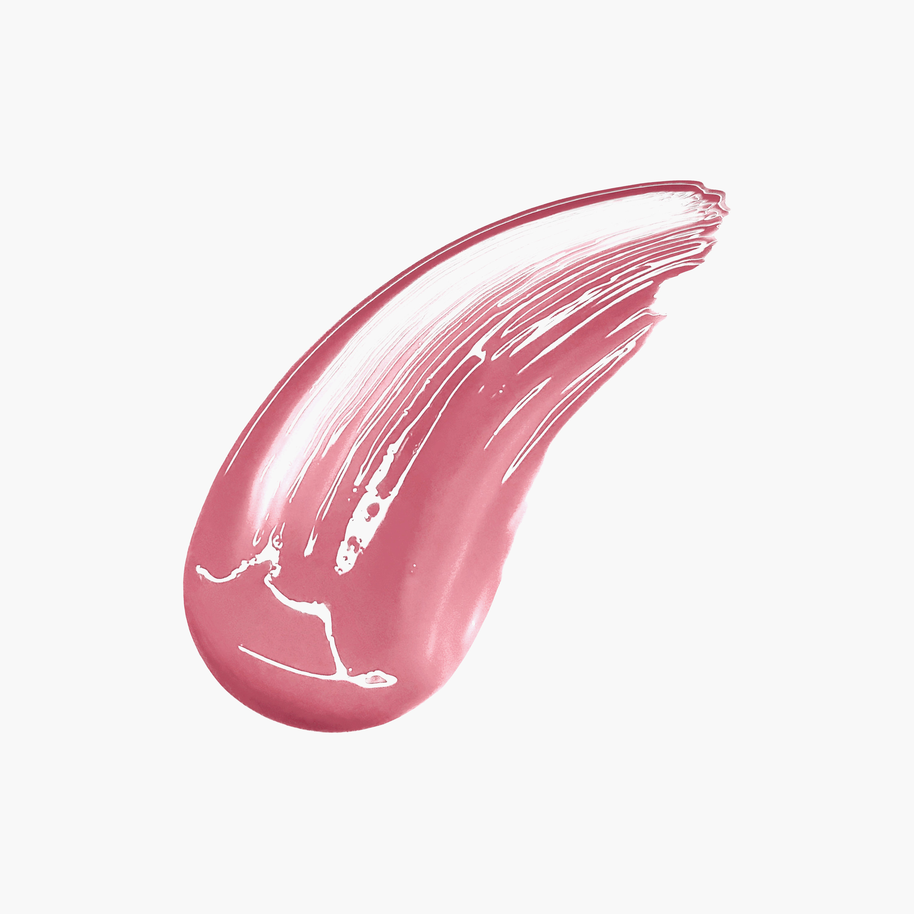 L.A.Girl Shine On Glossy Balm - 2ml-beautyandpersonalcare-makeup-lips-lipglossesandbalms-image-2