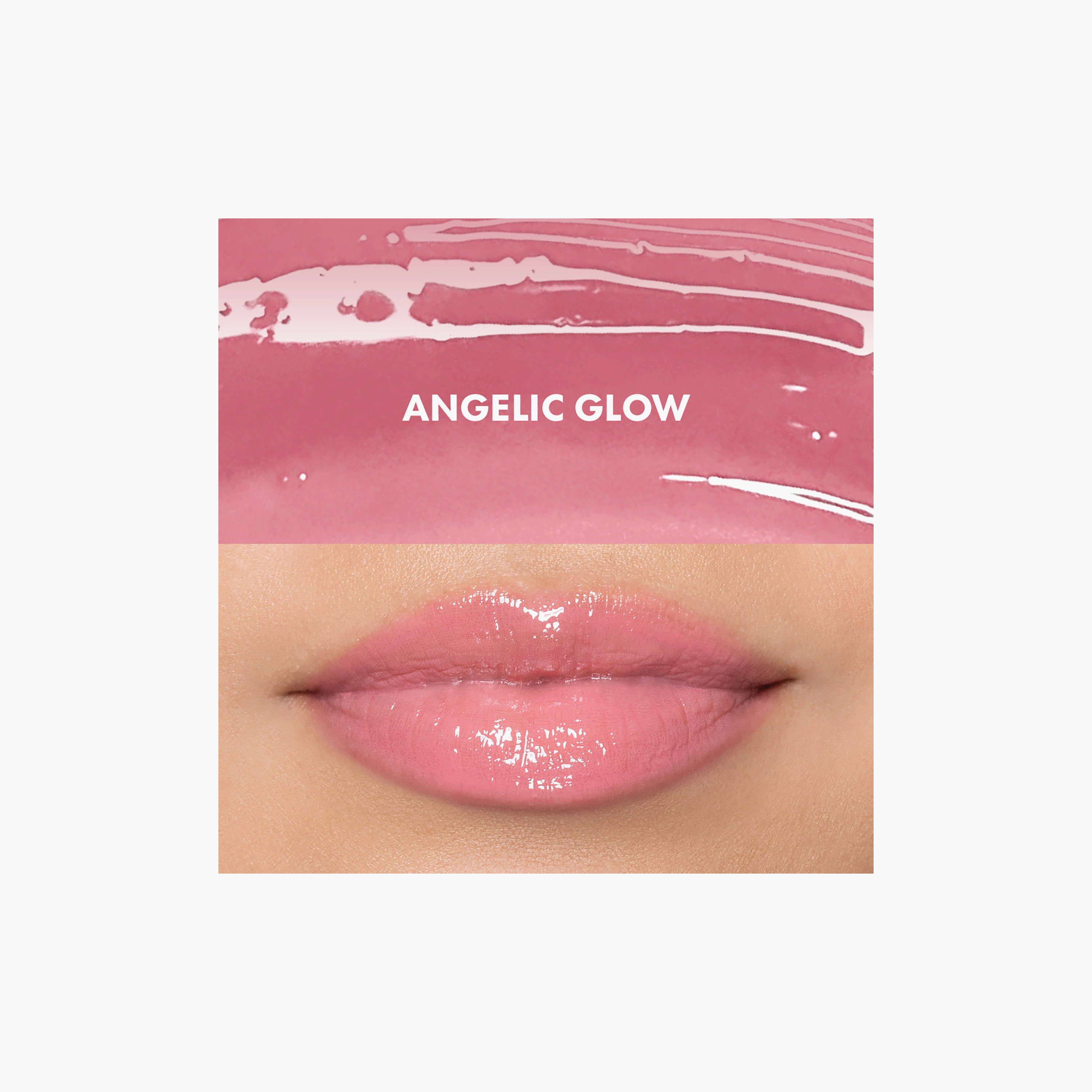 L.A.Girl Shine On Glossy Balm - 2ml-beautyandpersonalcare-makeup-lips-lipglossesandbalms-image-3