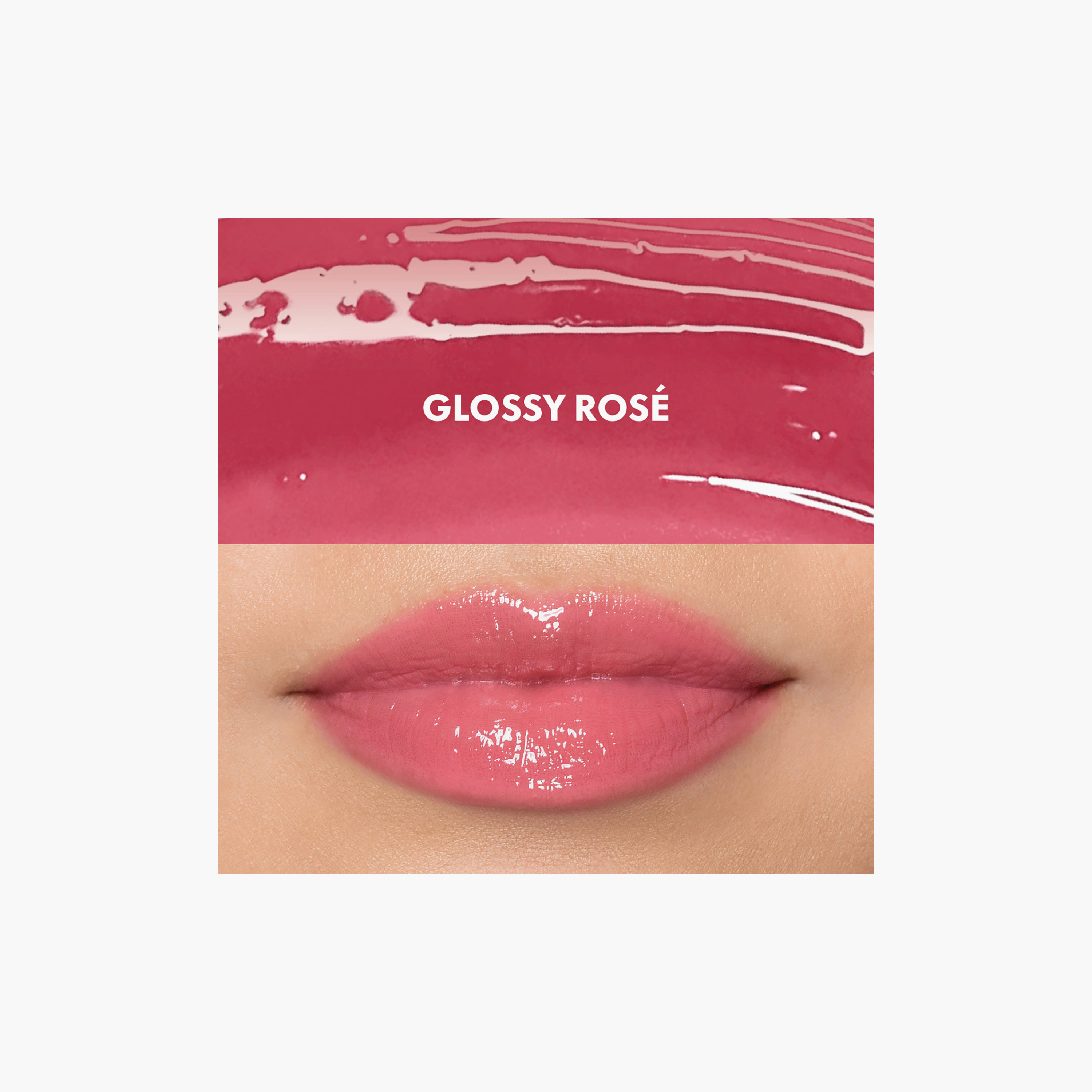 L.A.Girl Shine On Glossy Balm - 2ml-beautyandpersonalcare-makeup-lips-lipglossesandbalms-image-3