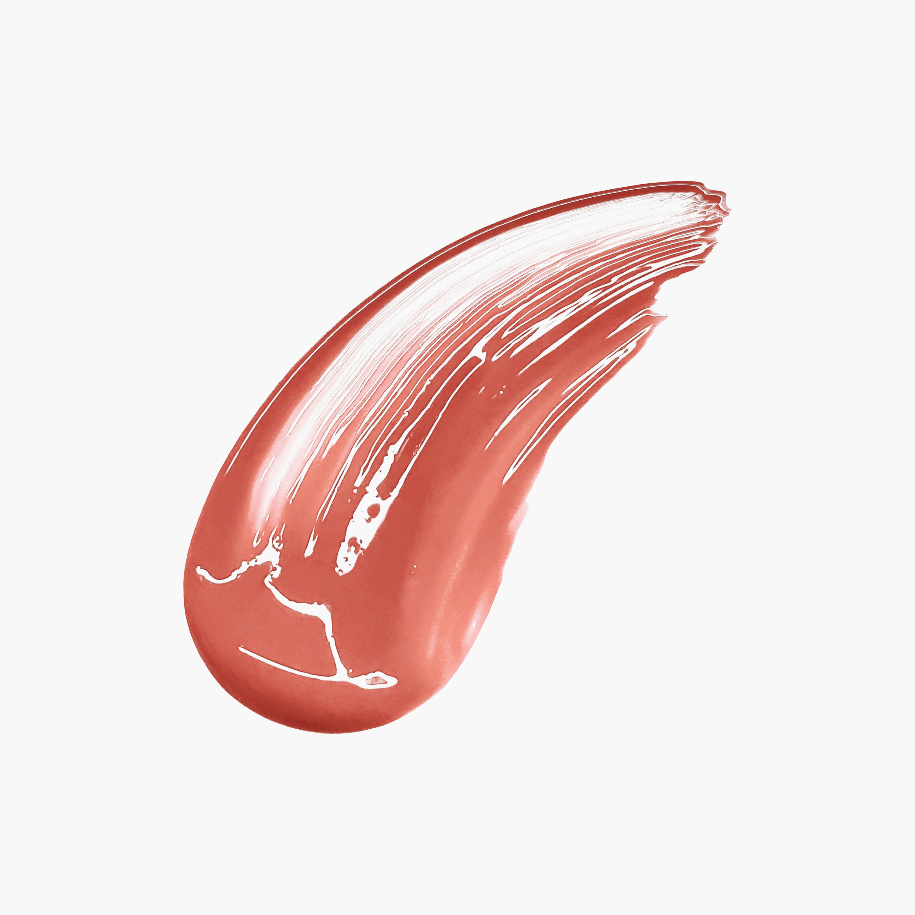 L.A.Girl Shine On Glossy Balm - 2ml-beautyandpersonalcare-makeup-lips-lipglossesandbalms-image-2