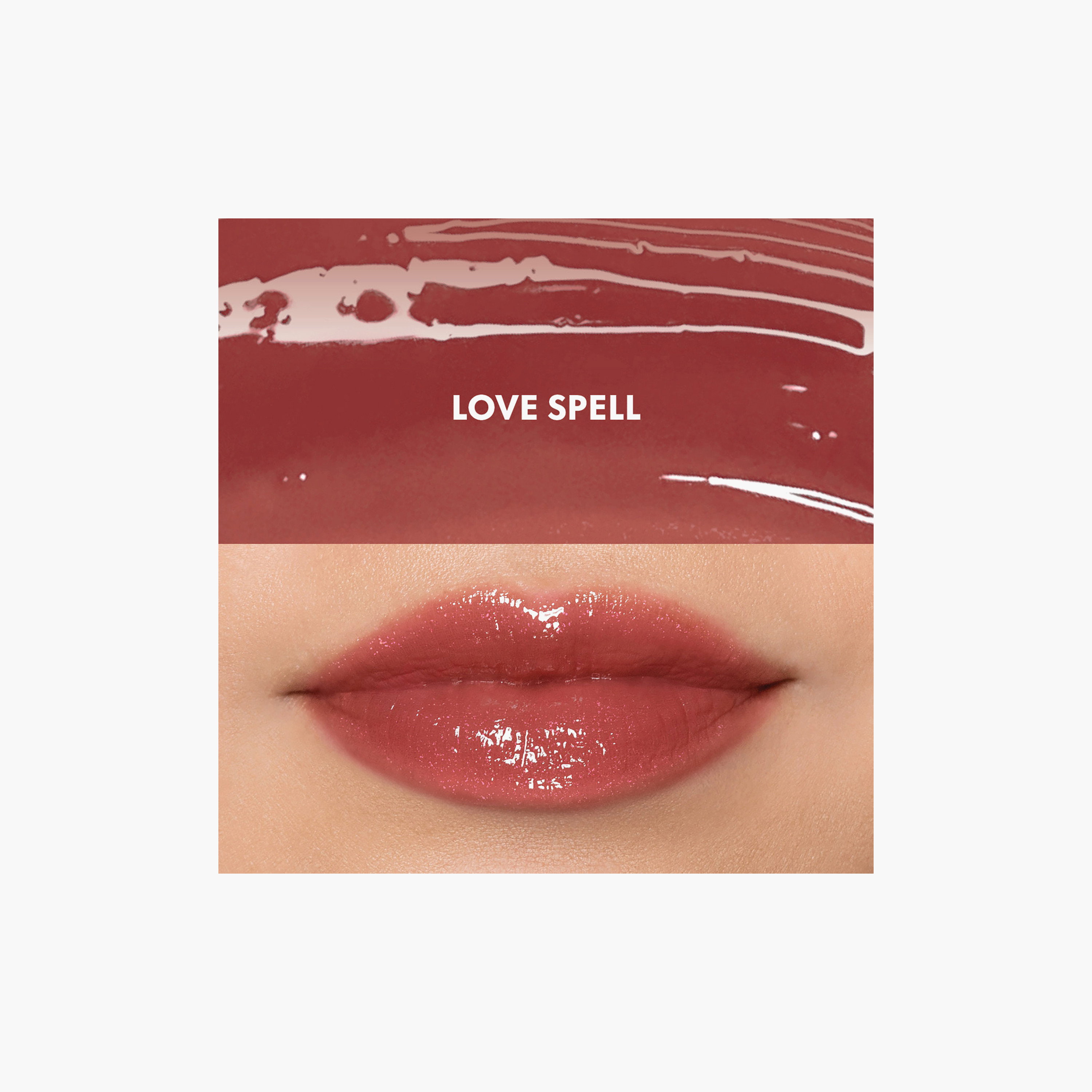 L.A.Girl Shine On Glossy Balm - 2ml-beautyandpersonalcare-makeup-lips-lipglossesandbalms-image-3