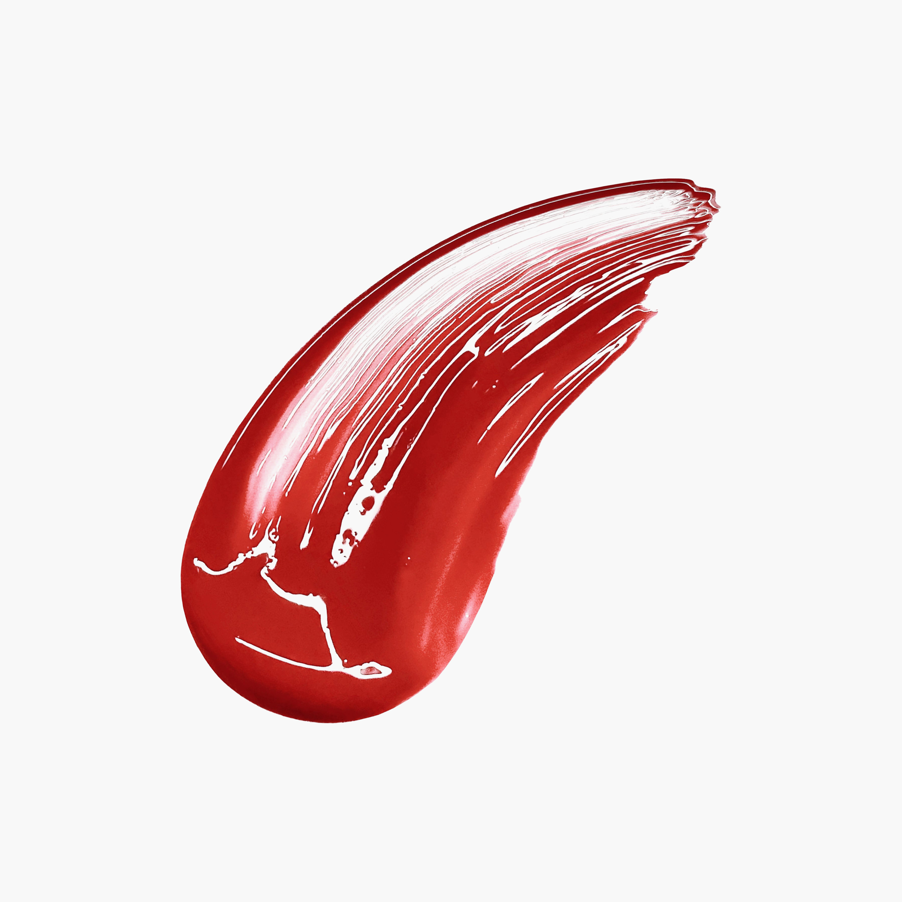 L.A.Girl Shine On Glossy Balm - 2ml-beautyandpersonalcare-makeup-lips-lipglossesandbalms-image-2