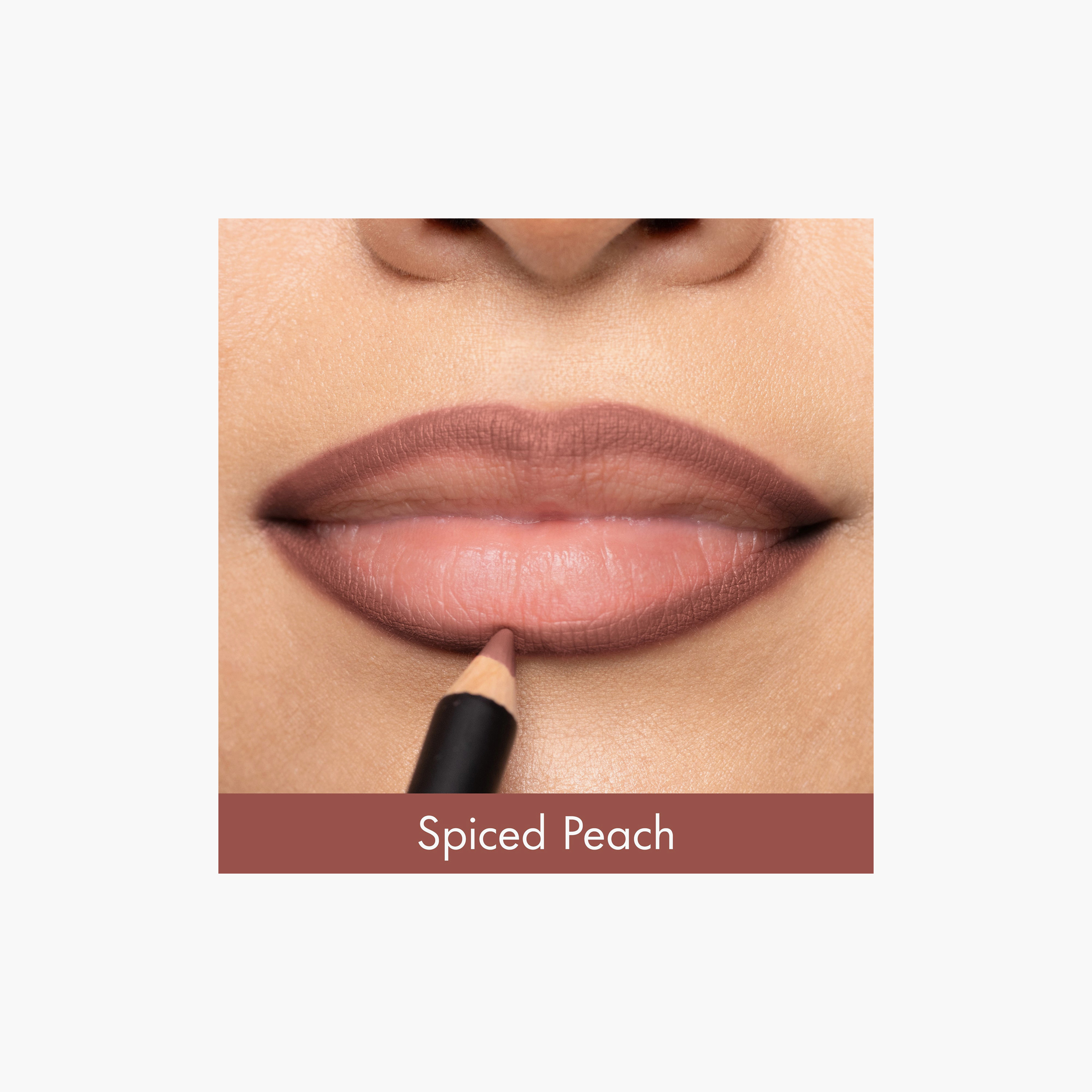 L.A.Girl Perfect Precision Lipliner - 1.4gm-beautyandpersonalcare-makeup-lips-lipliners-image-3