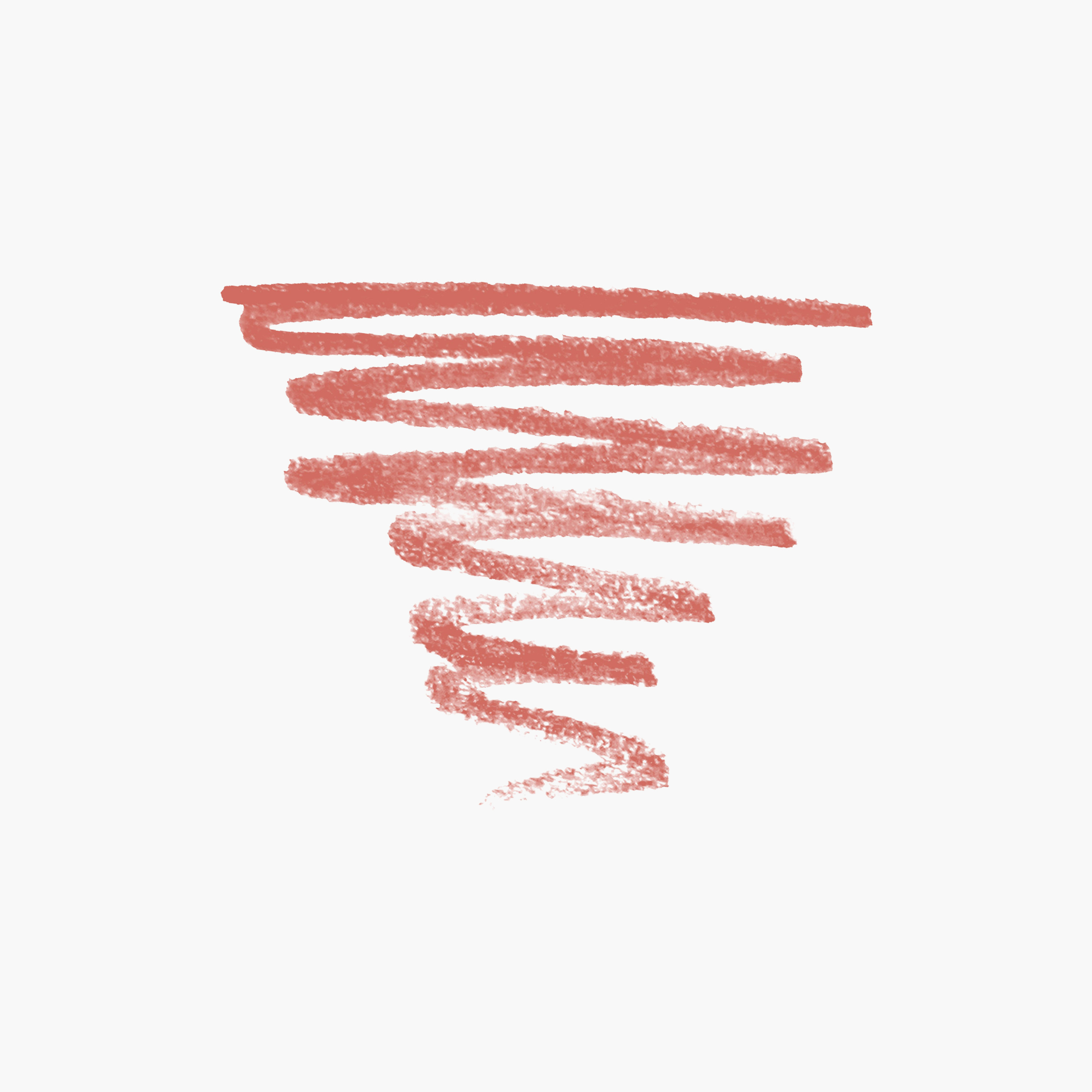 L.A.Girl Perfect Precision Lipliner - 1.4gm-beautyandpersonalcare-makeup-lips-lipliners-image-2