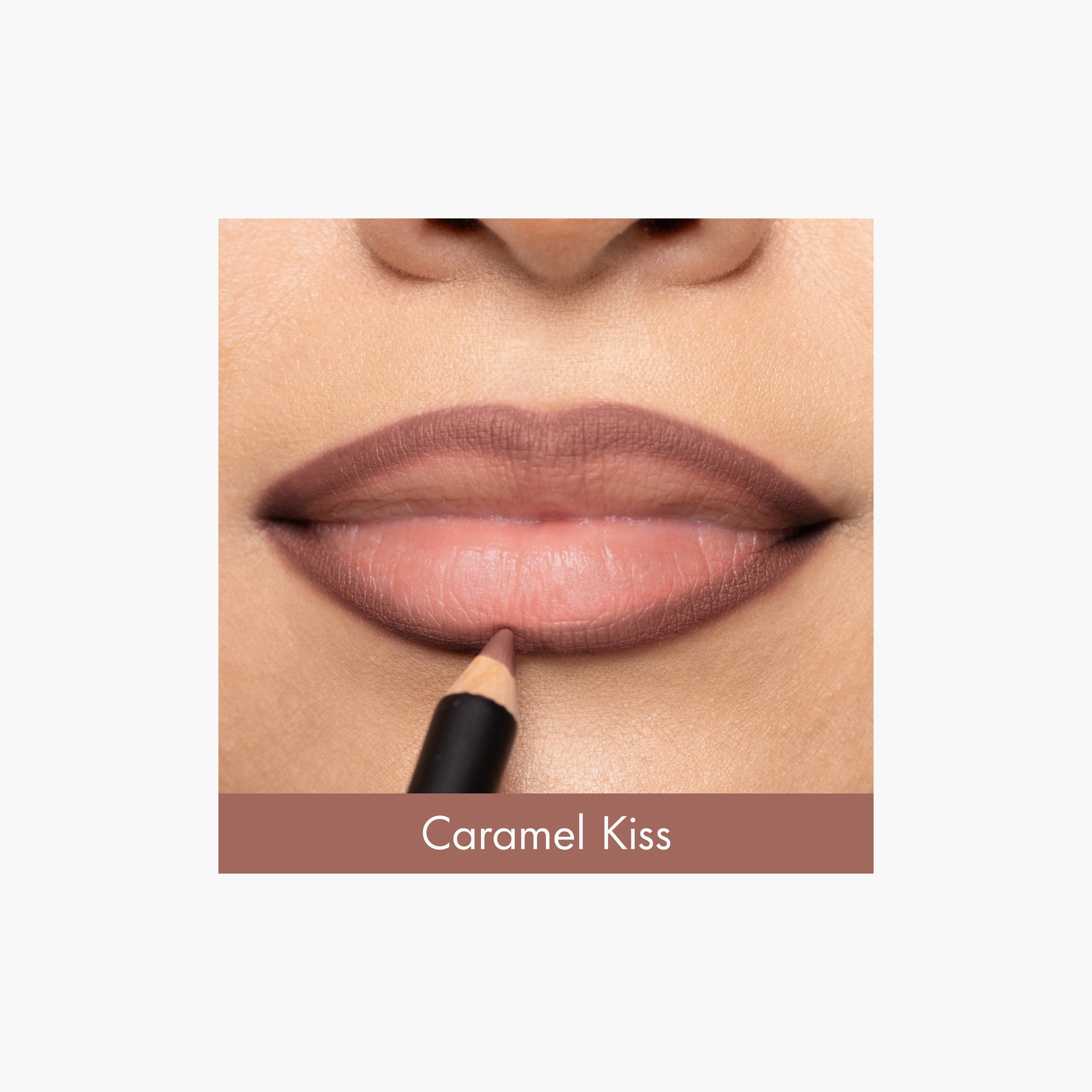 L.A.Girl Perfect Precision Lipliner - 1.4gm-beautyandpersonalcare-makeup-lips-lipliners-image-3