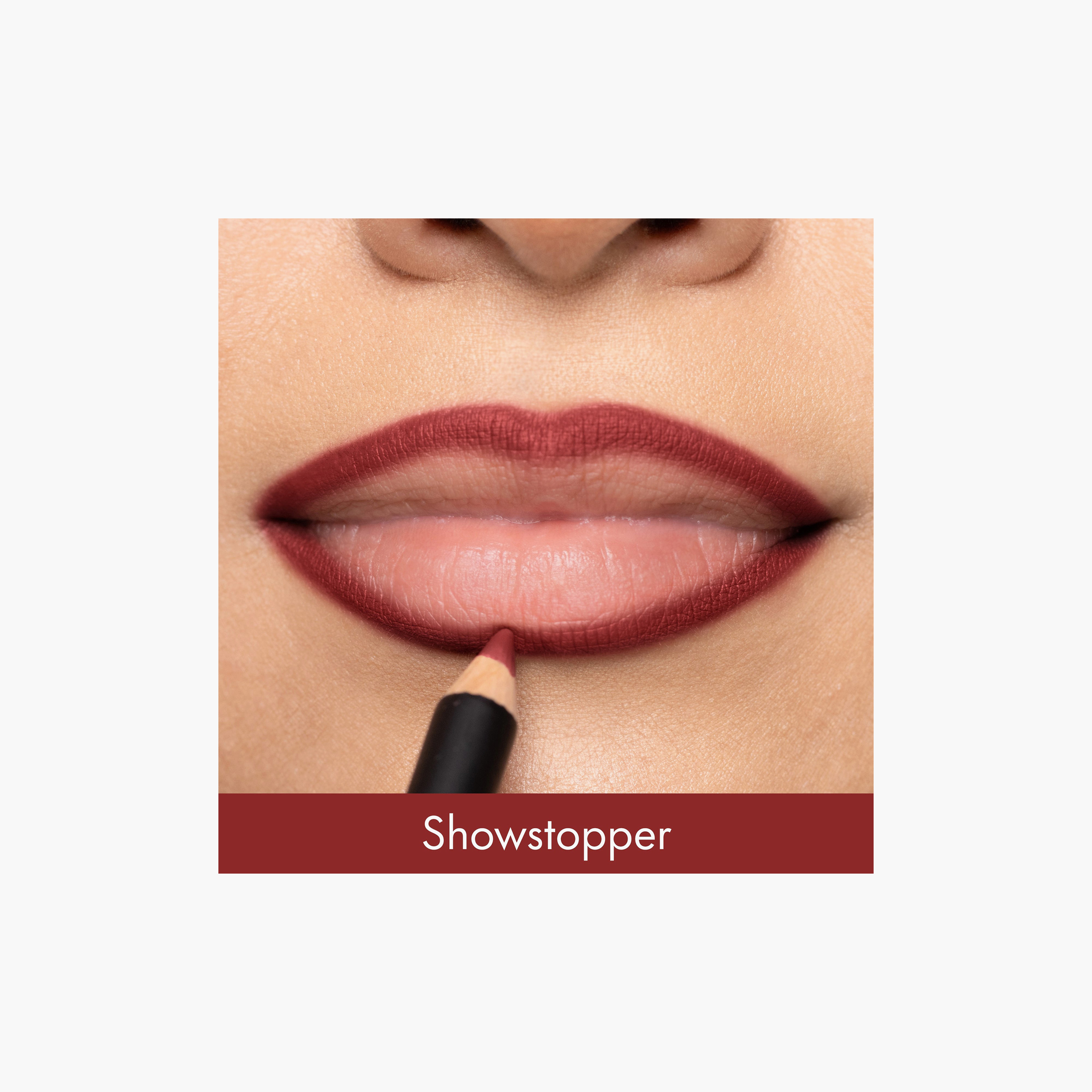L.A.Girl Perfect Precision Lipliner - 1.4gm-beautyandpersonalcare-makeup-lips-lipliners-image-4