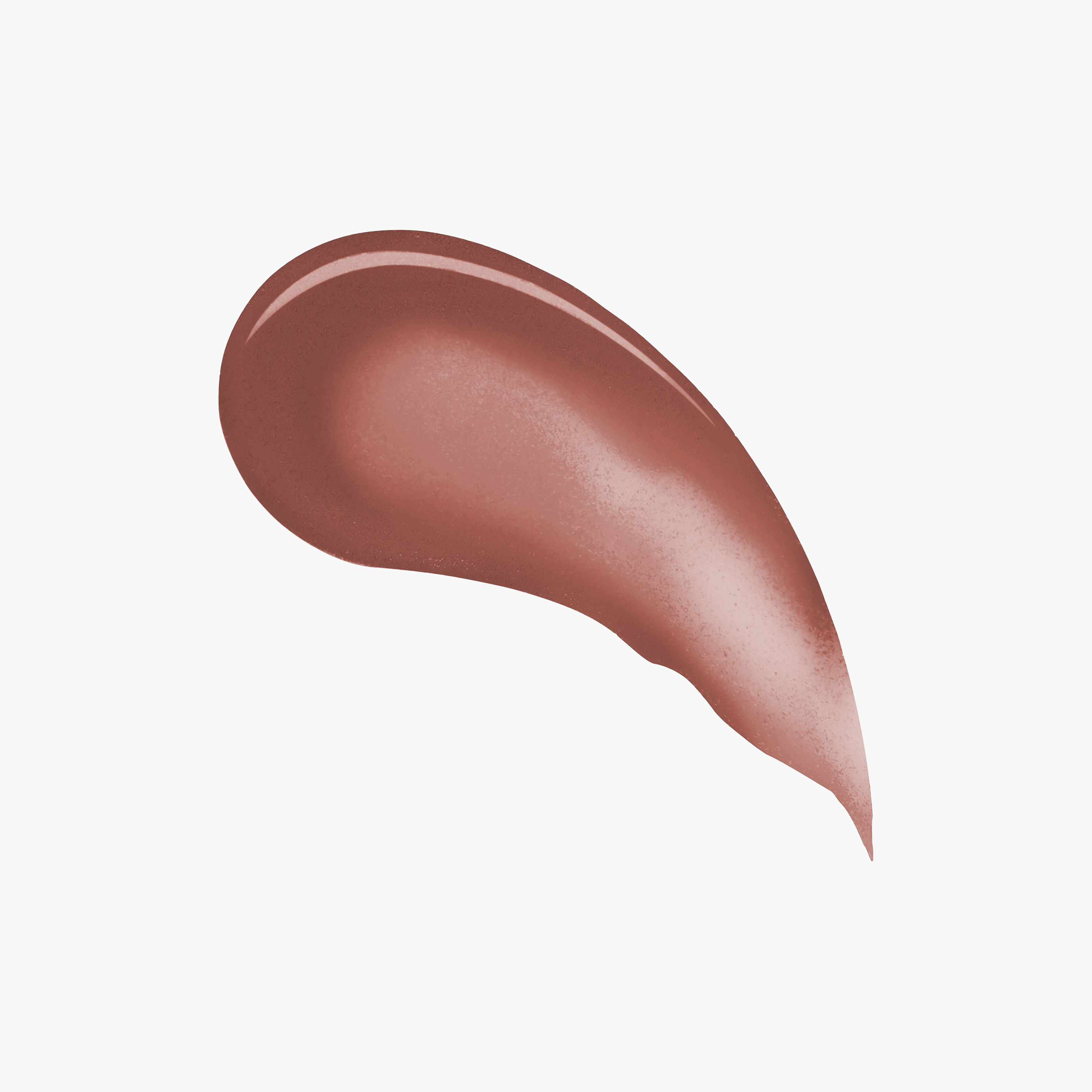 مُكبّر شفاه من إل إيه غيرل - 13 مل-beautyandpersonalcare-makeup-lips-lipplumper-image-3