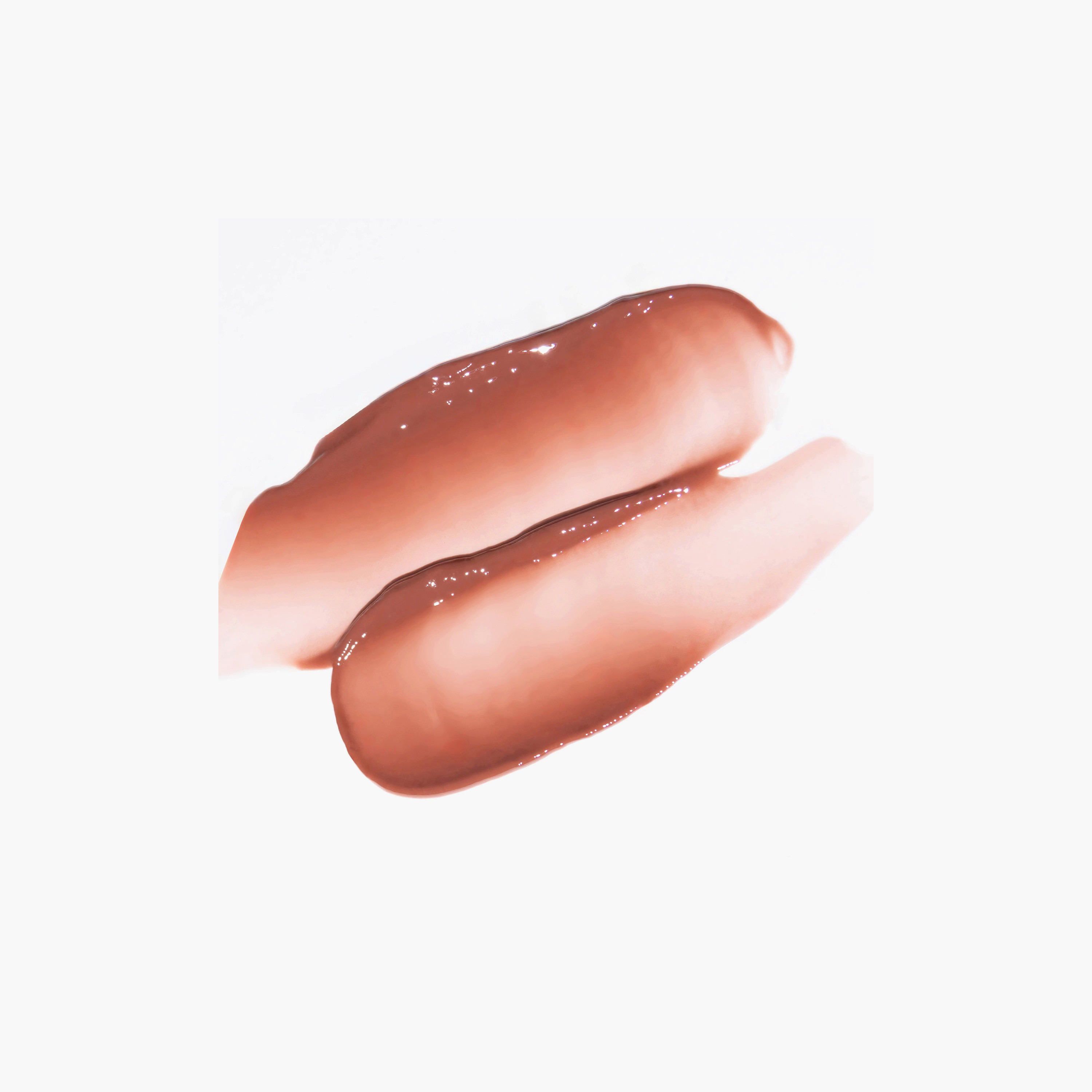 مُكبّر شفاه من إل إيه غيرل - 13 مل-beautyandpersonalcare-makeup-lips-lipplumper-image-4