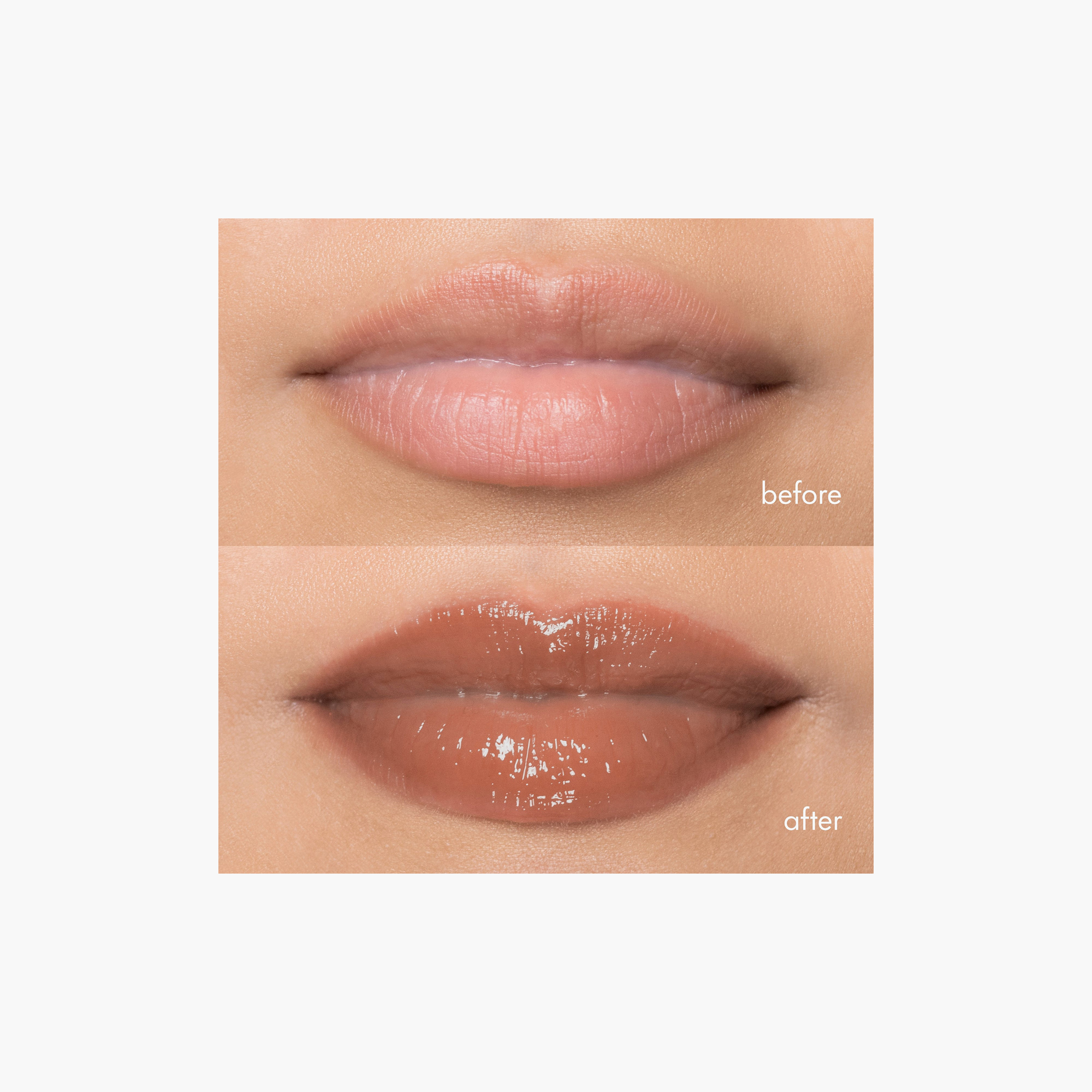 مُكبّر شفاه من إل إيه غيرل - 13 مل-beautyandpersonalcare-makeup-lips-lipplumper-image-7