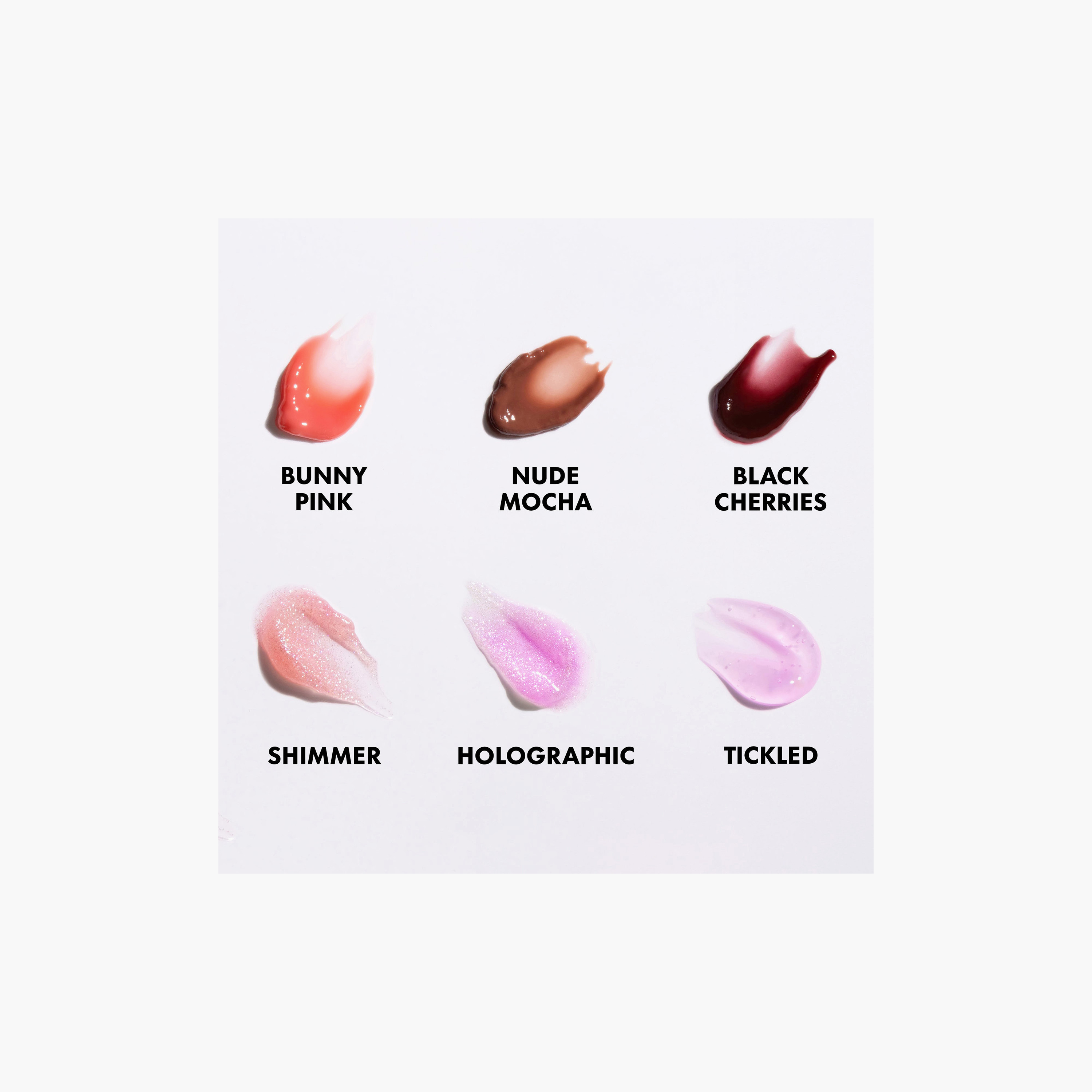 مُكبّر شفاه من إل إيه غيرل - 13 مل-beautyandpersonalcare-makeup-lips-lipplumper-image-9