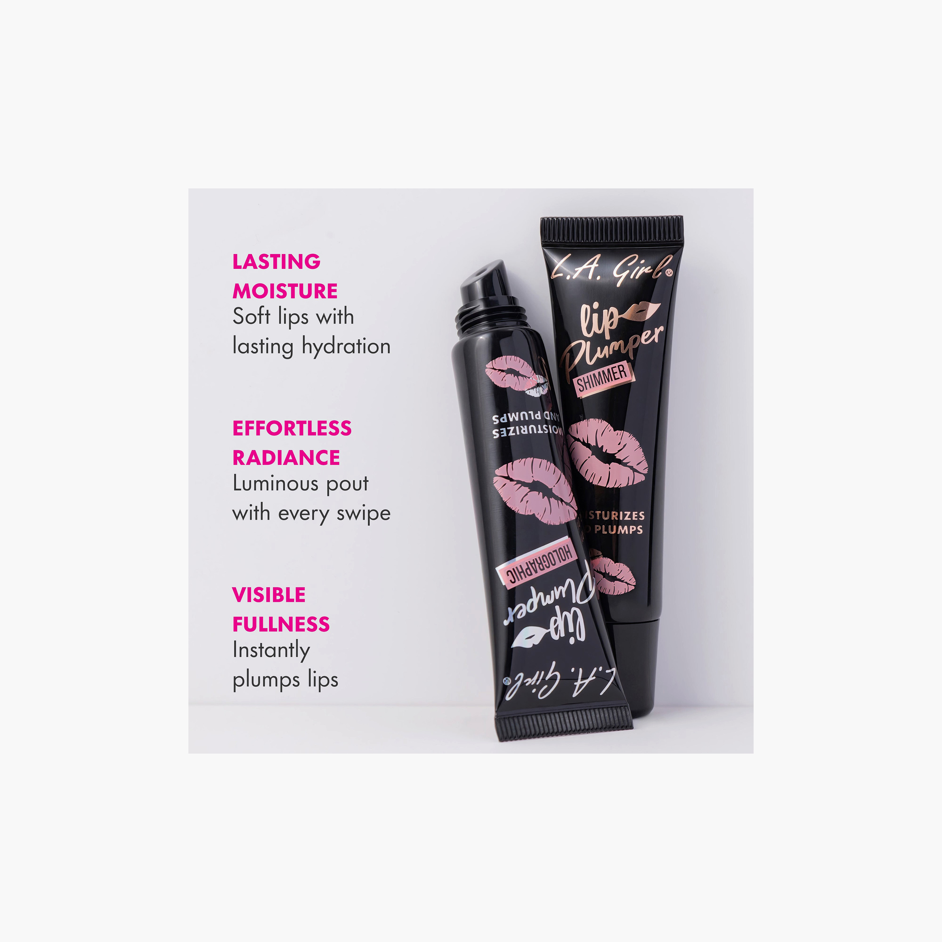 L.A.Girl Lip Plumper - 13ml-beautyandpersonalcare-makeup-lips-lipplumper-image-10