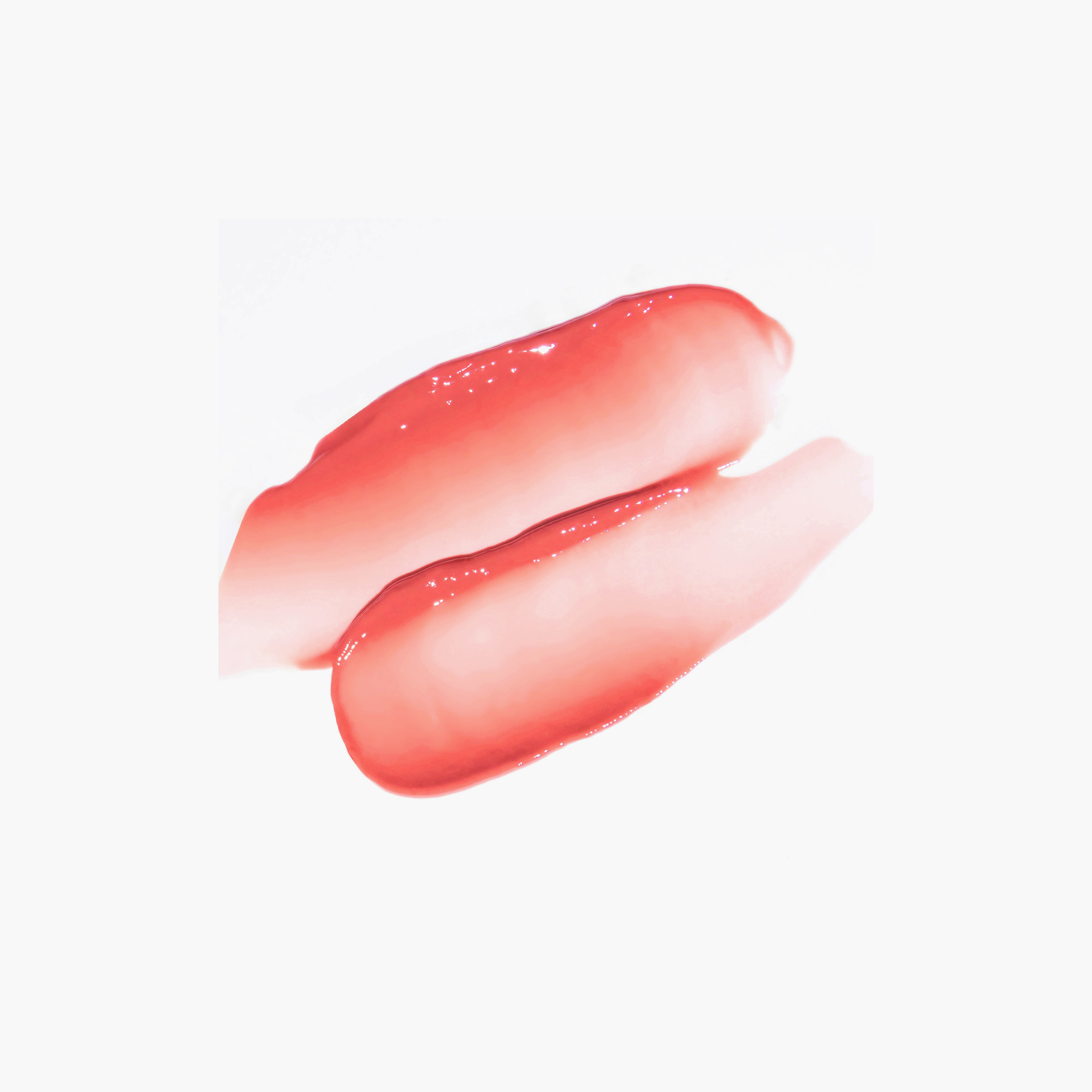 L.A.Girl Lip Plumper - 13ml-beautyandpersonalcare-makeup-lips-lipplumper-image-4
