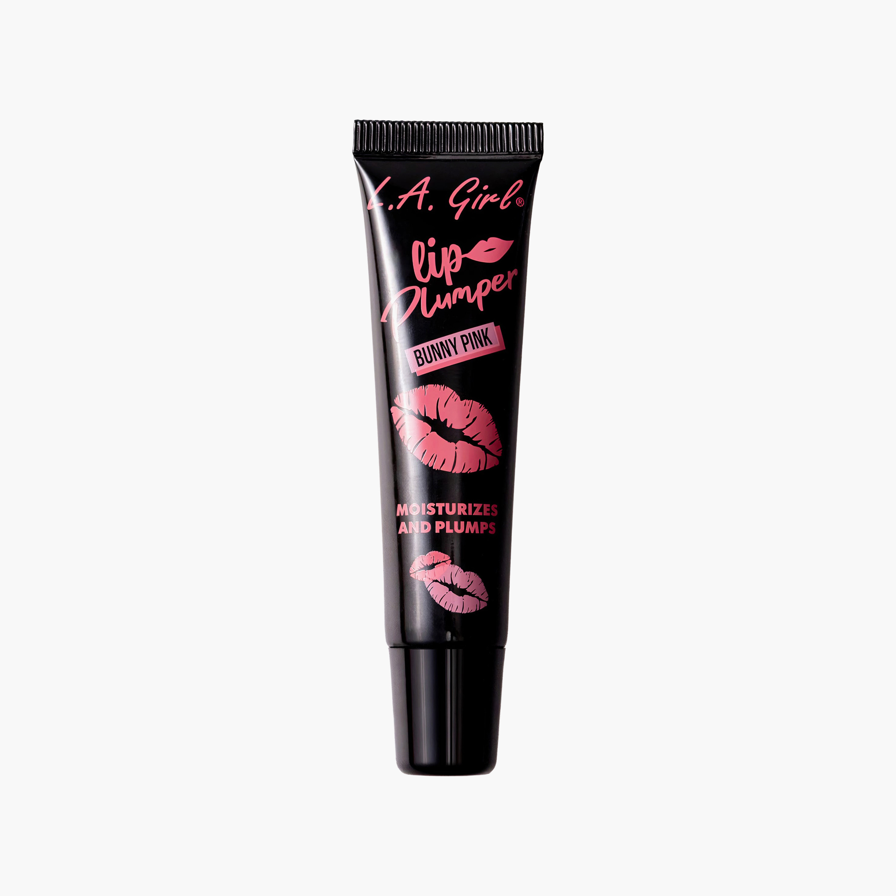 L.A.Girl Lip Plumper - 13ml-beautyandpersonalcare-makeup-lips-lipplumper-image-5