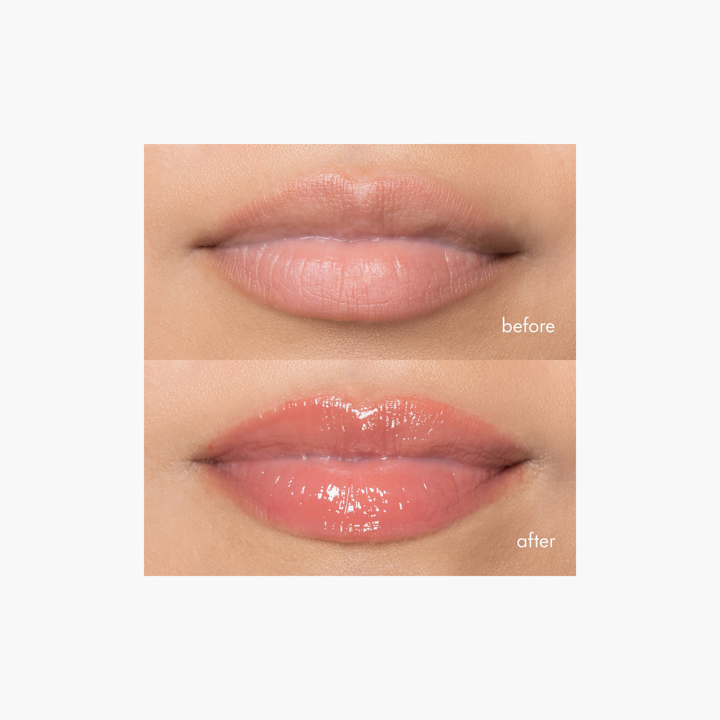 L.A.Girl Lip Plumper - 13ml-beautyandpersonalcare-makeup-lips-lipplumper-image-7