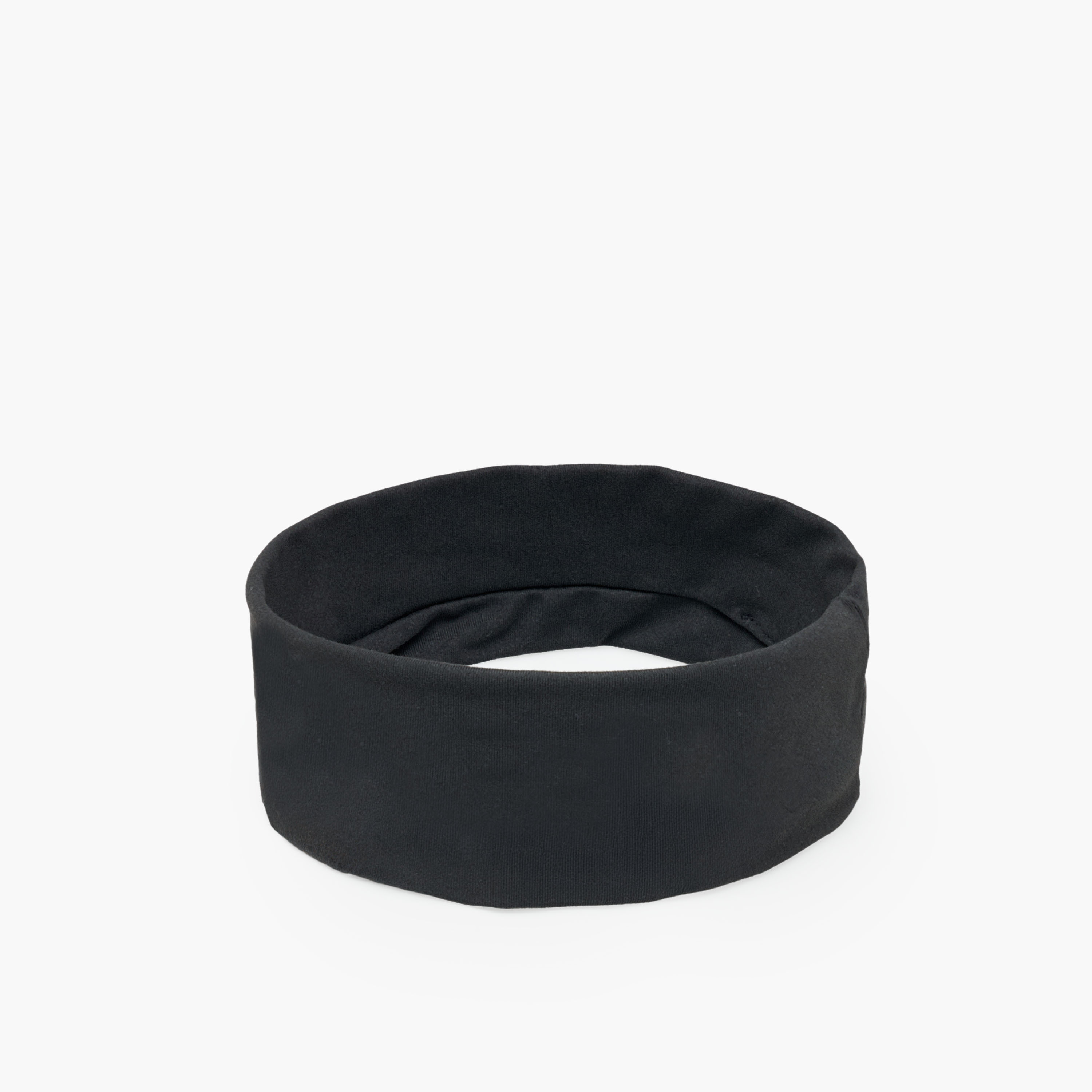 طقم أطواق شعر متنوعة - 3 قطع-women-hairaccessories-bands-image-3