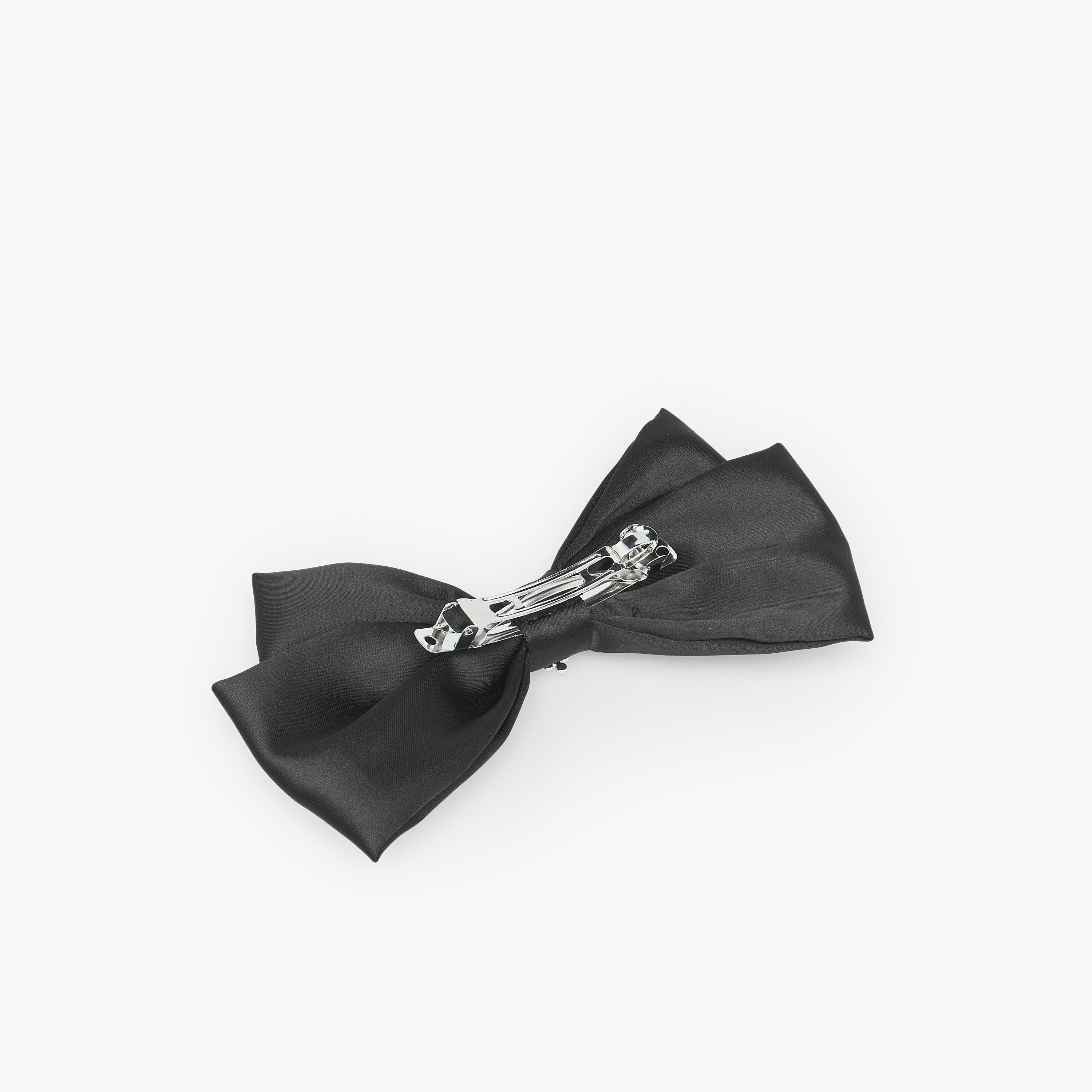 مشبك شعر باريت بفيونكة-women-hairaccessories-clips-image-2