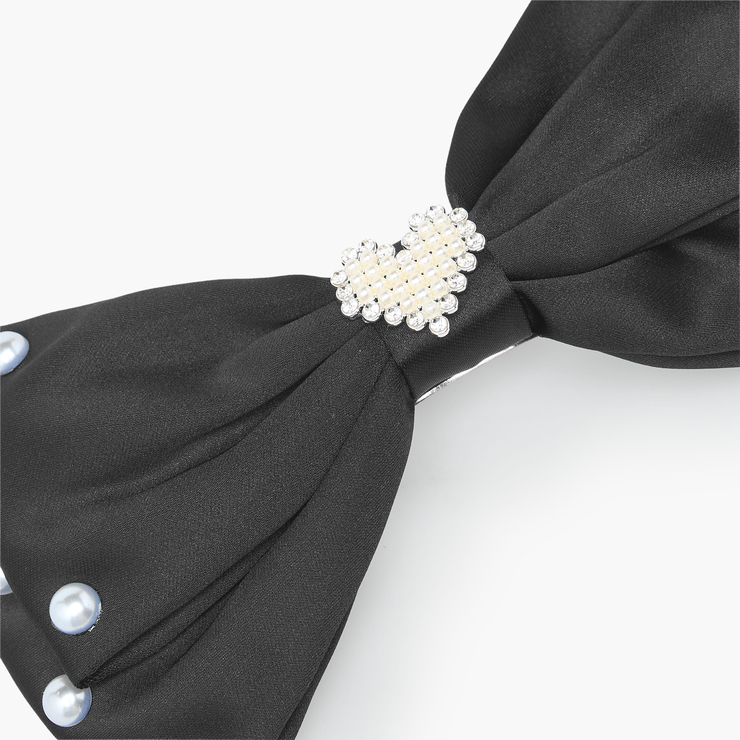 مشبك شعر باريت بفيونكة-women-hairaccessories-clips-image-3