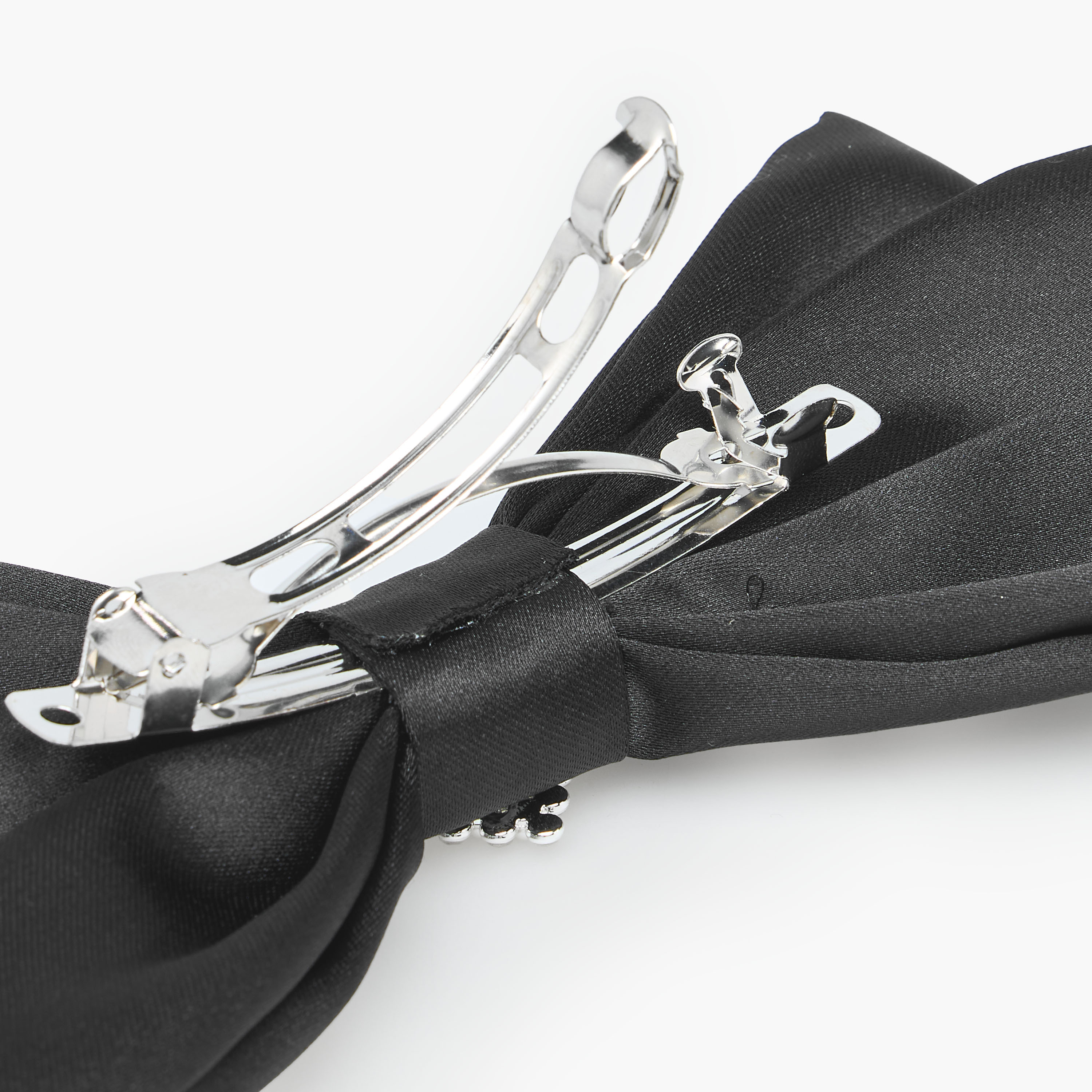 مشبك شعر باريت بفيونكة-women-hairaccessories-clips-image-4
