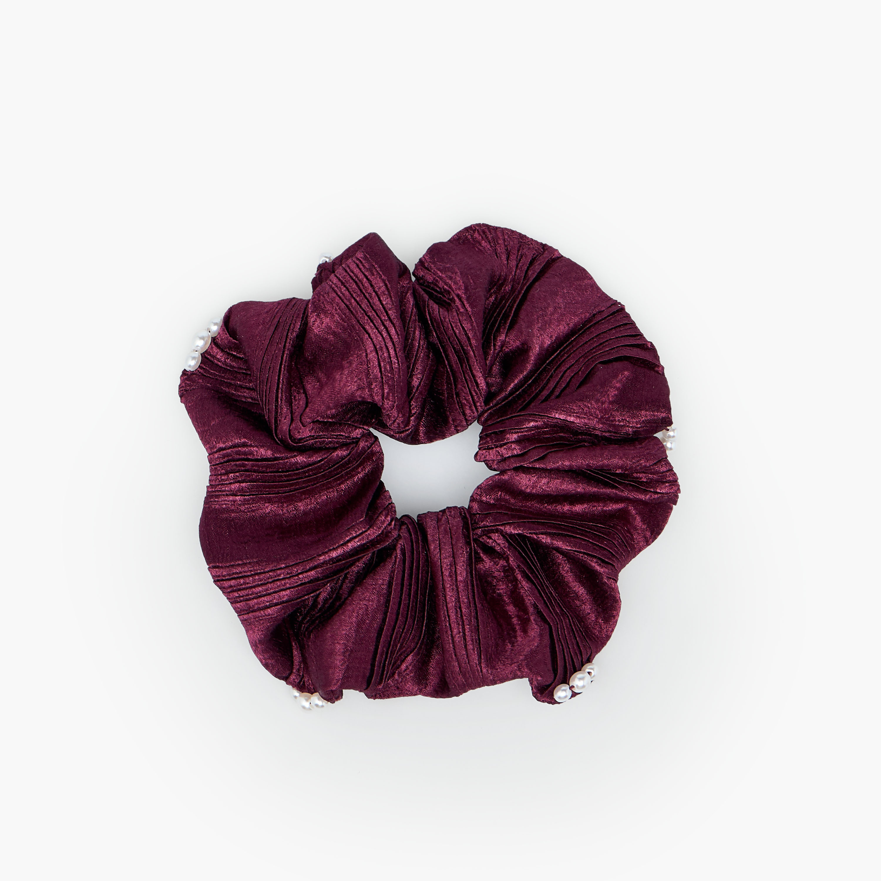 ربطة شعر سكرانشي-women-hairaccessories-scrunchies-image-2