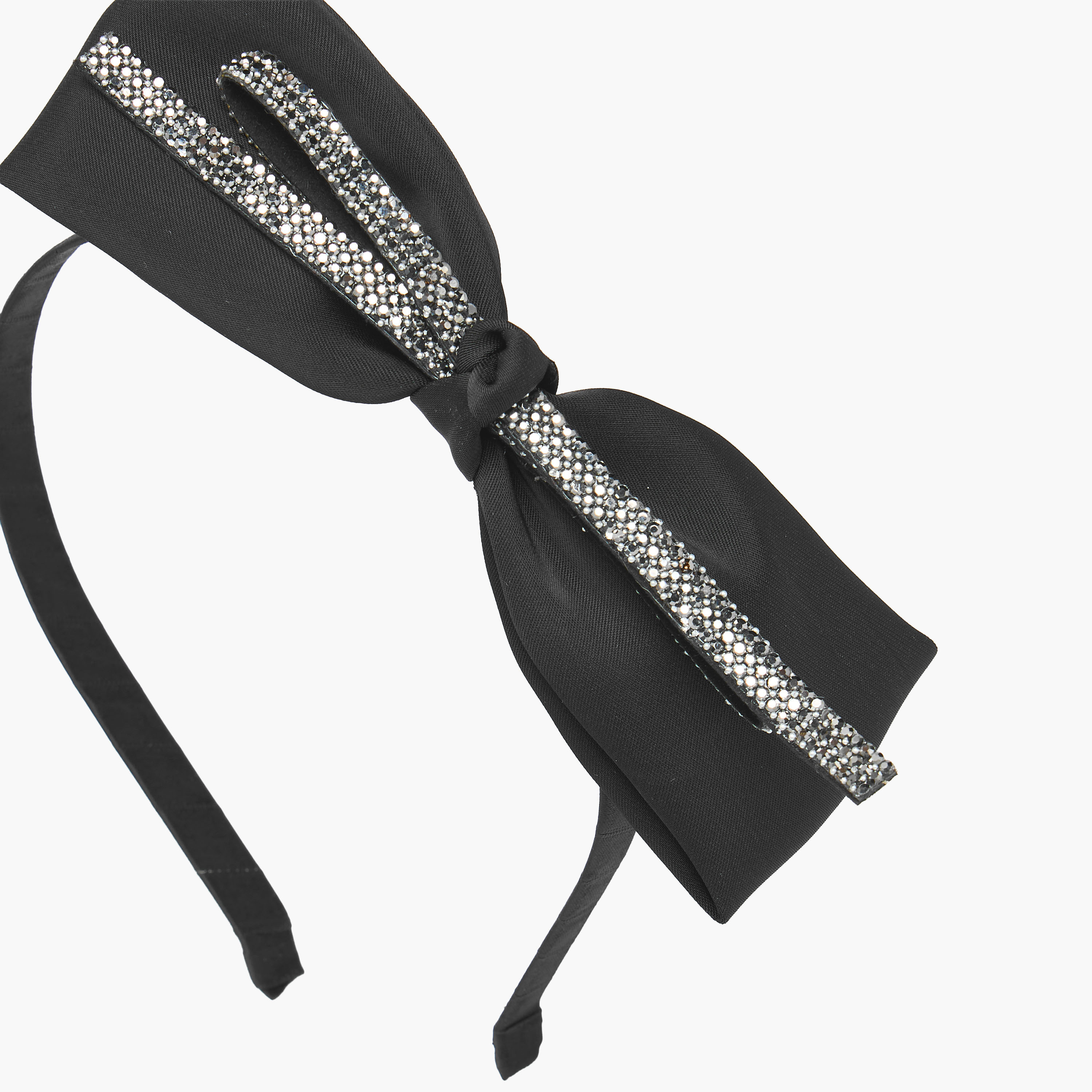 طوق شعر بفيونكة-beautyandpersonalcare-hair-stylingtools-hairbrushesandcombs-image-3