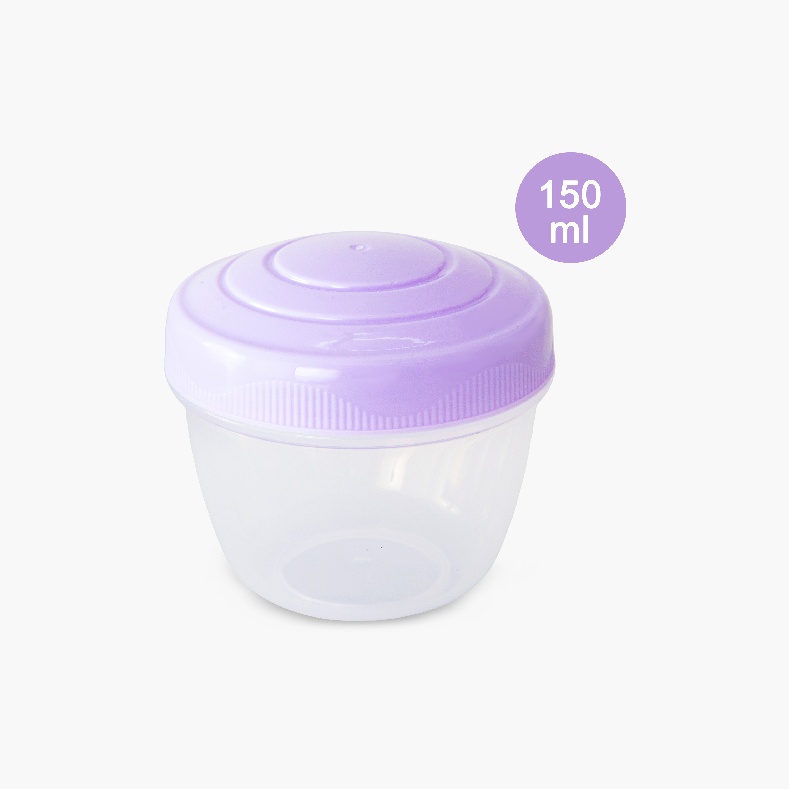 Eazy Kids 5 Compartment Convertible Bento Lunch Box with Gravy Bowl-school-lunchessentials-lunchboxes-image-9