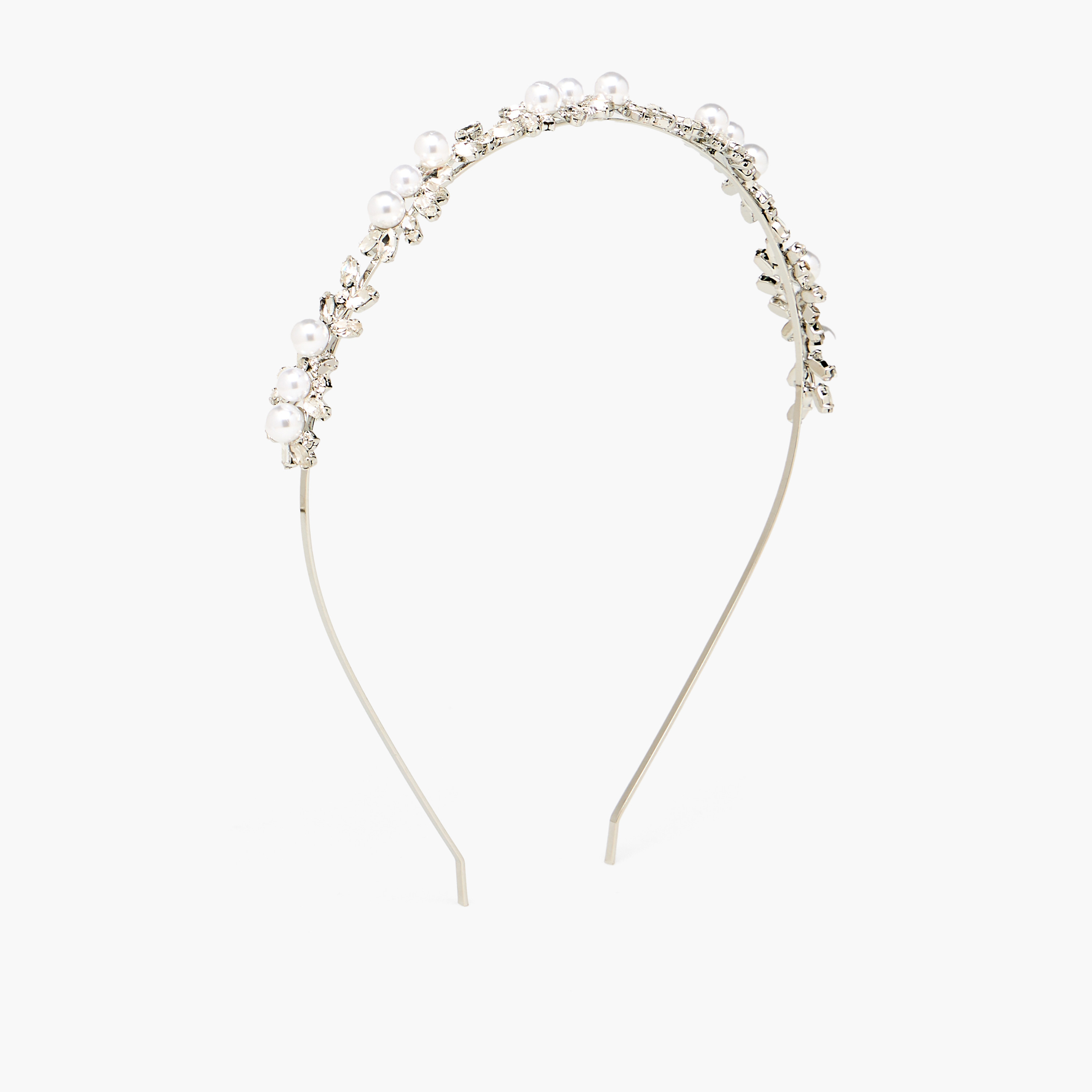 Stone Embellished Hairband-beautyandpersonalcare-hair-stylingtools-hairaccessories-image-1