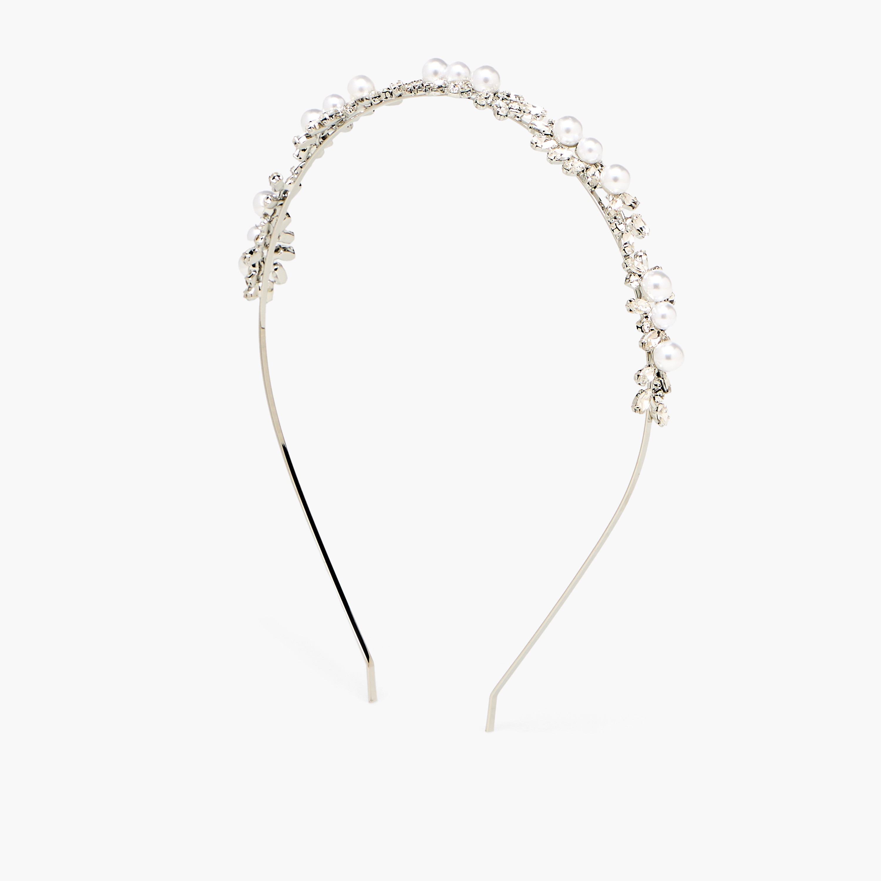 Stone Embellished Hairband-beautyandpersonalcare-hair-stylingtools-hairaccessories-image-2