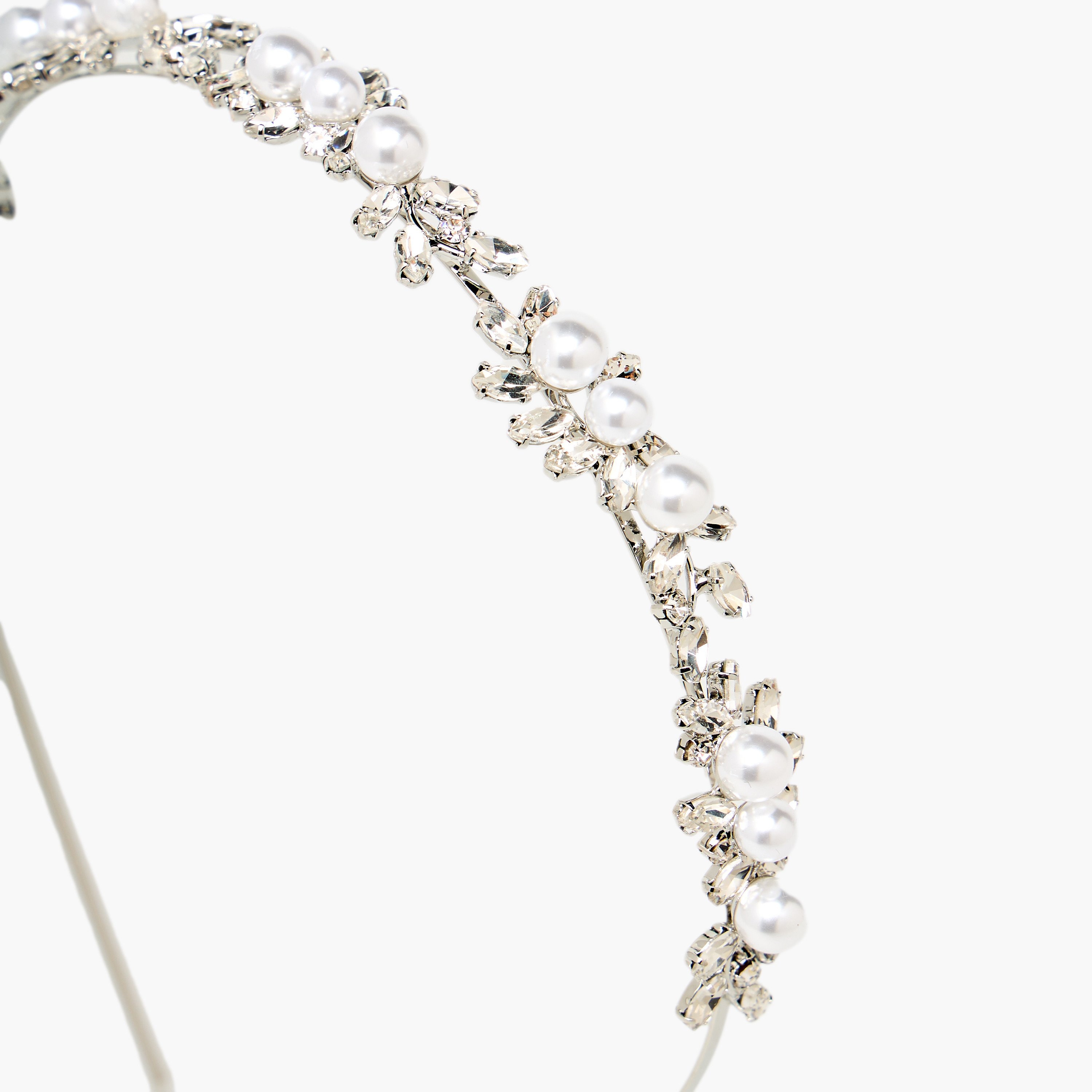 Stone Embellished Hairband-beautyandpersonalcare-hair-stylingtools-hairaccessories-image-3