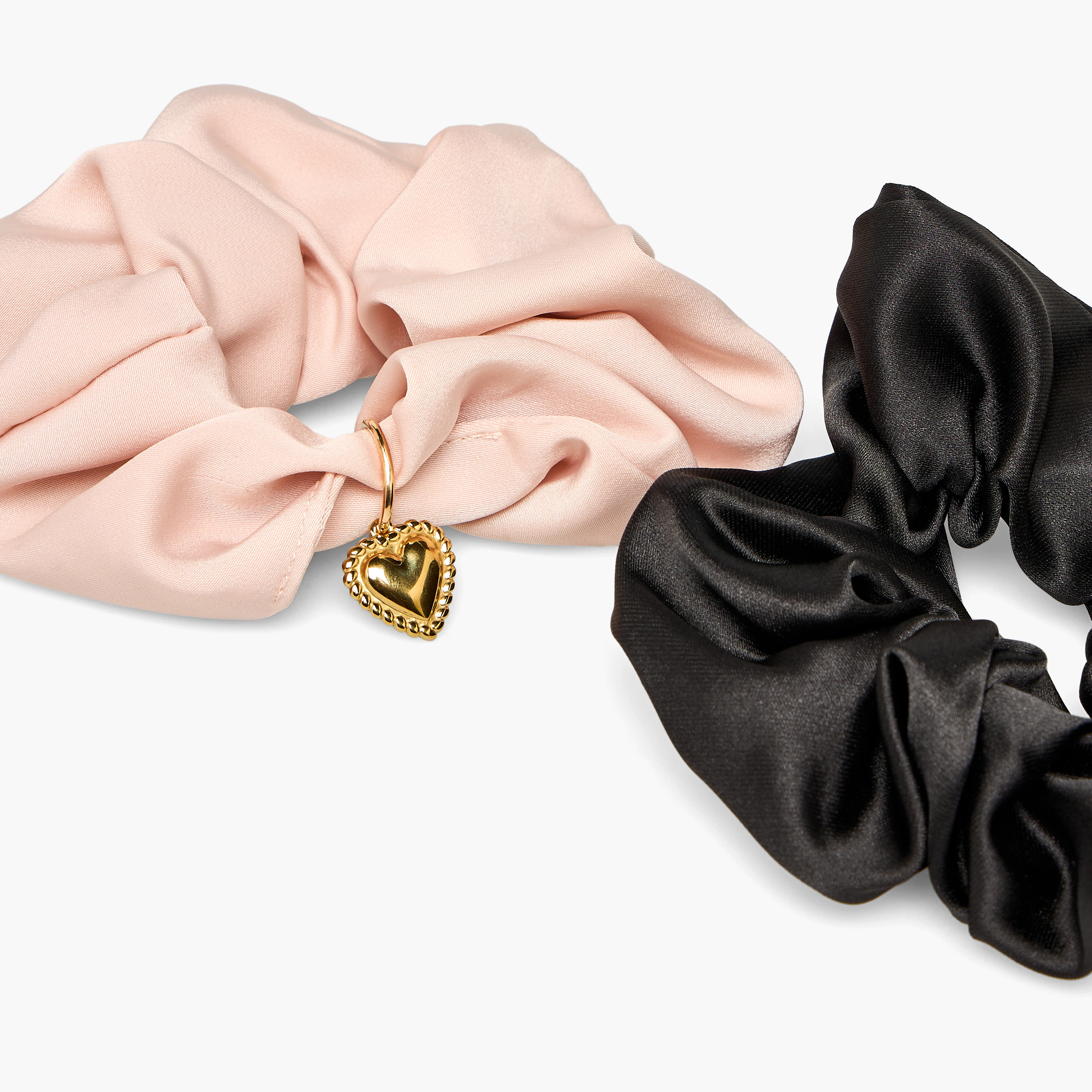 Pack of 3 Hair Scrunchie-women-hairaccessories-scrunchies-image-4