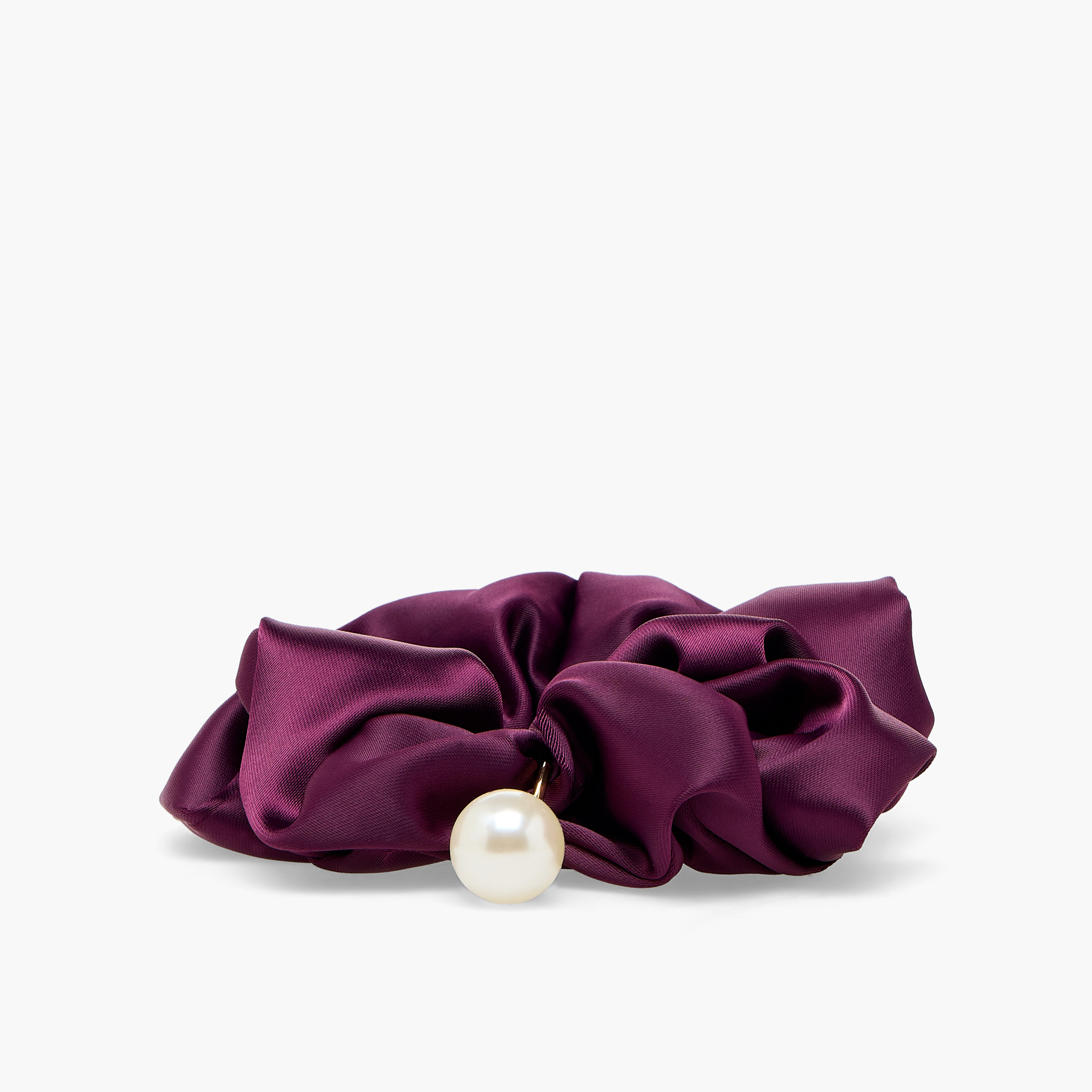 Hair Scrunchie-women-hairaccessories-scrunchies-image-1