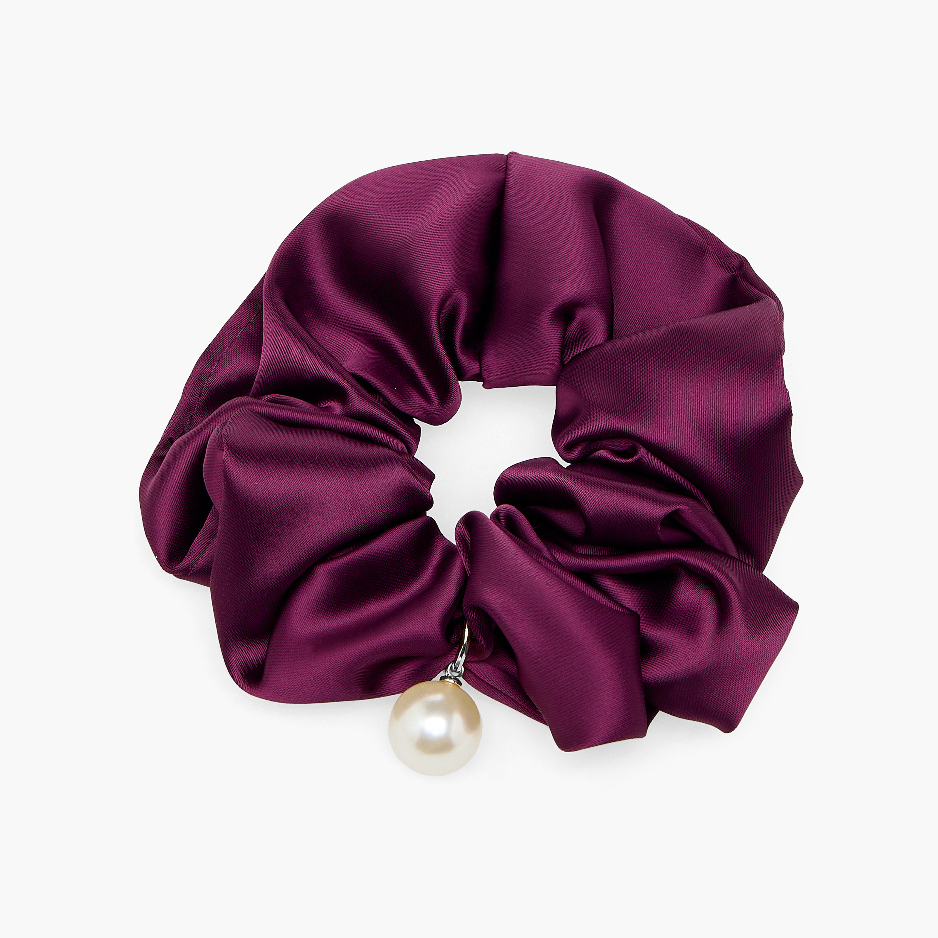 Hair Scrunchie-women-hairaccessories-scrunchies-image-2