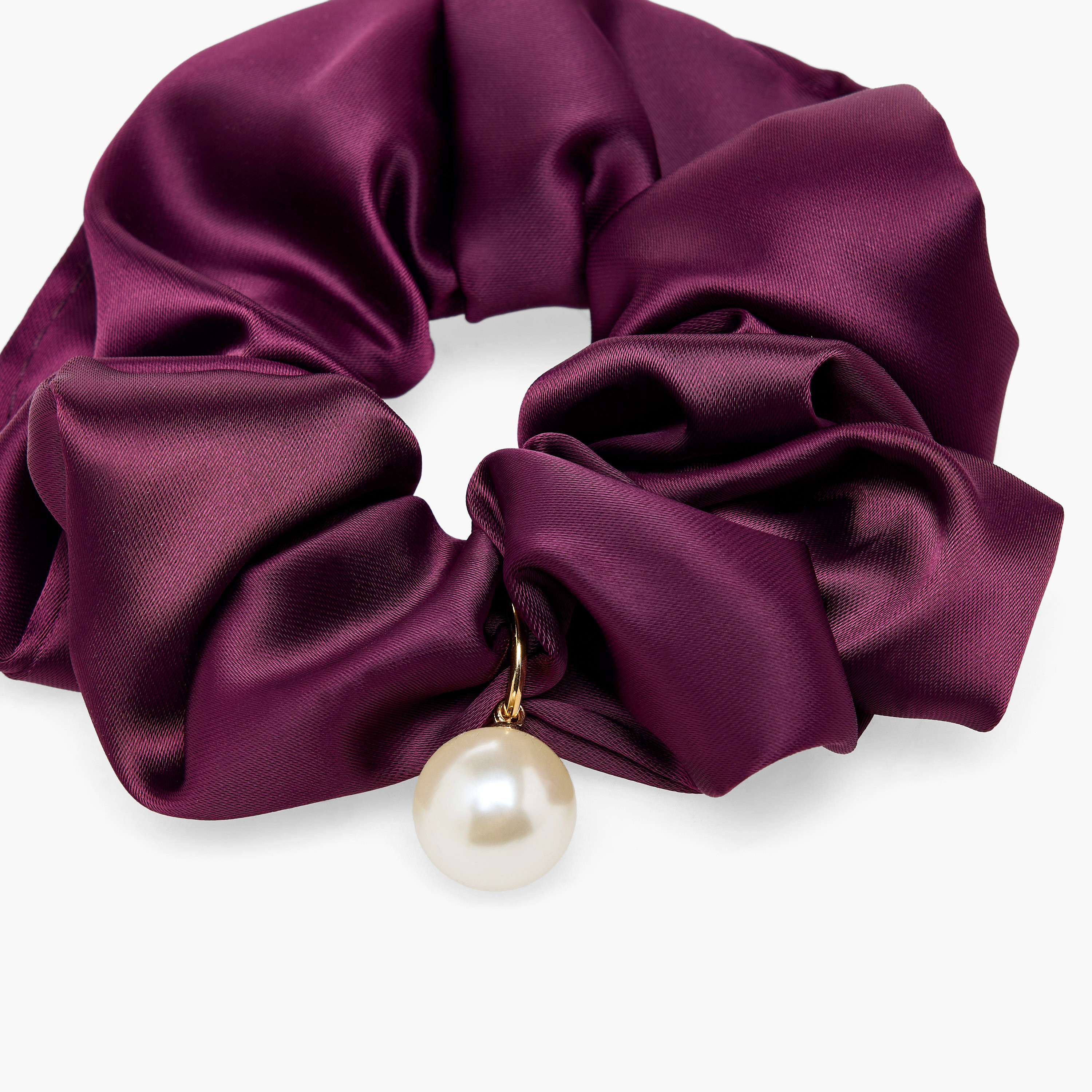 Hair Scrunchie-women-hairaccessories-scrunchies-image-3