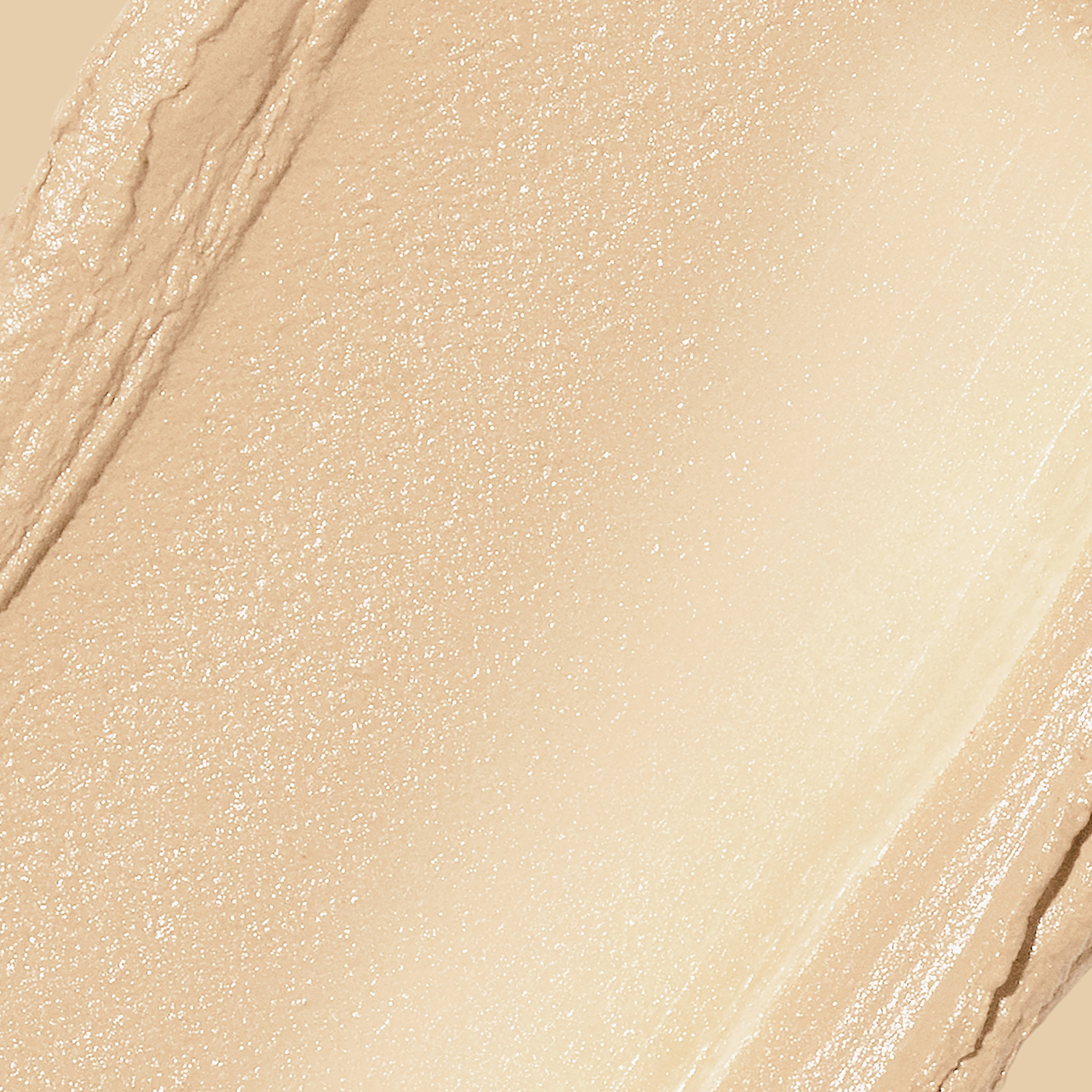 كريم أساس ريفلون جليمر المرطب الملون 8.9 جم-beautyandpersonalcare-makeup-face-foundations-image-4