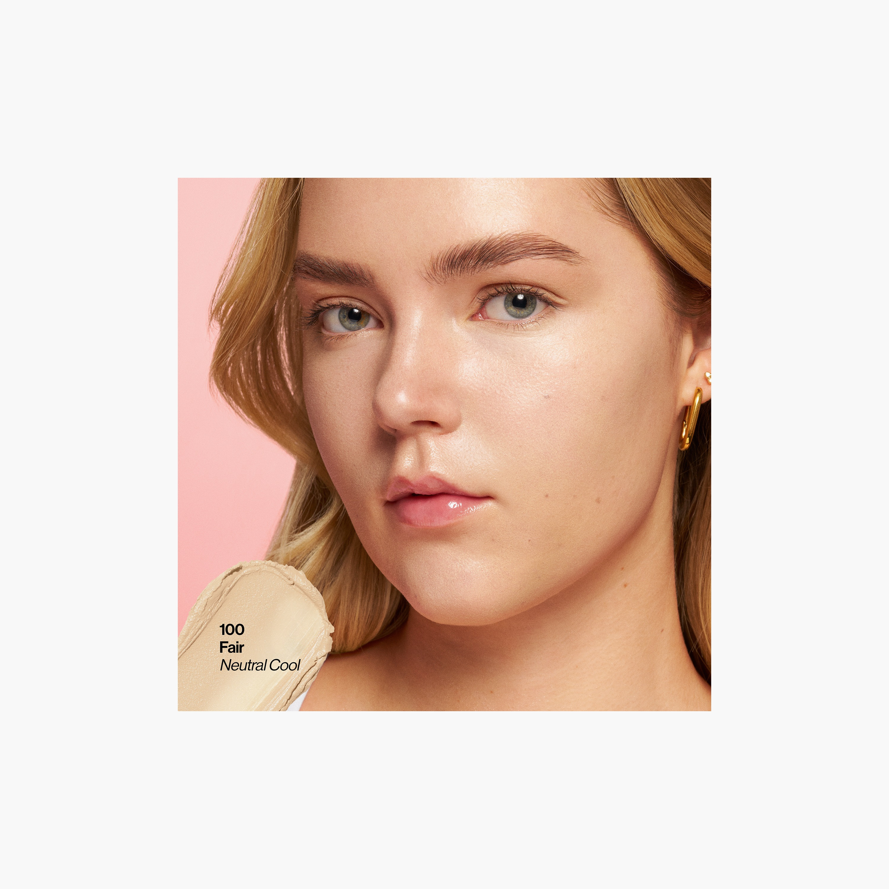 كريم أساس ريفلون جليمر المرطب الملون 8.9 جم-beautyandpersonalcare-makeup-face-foundations-image-5