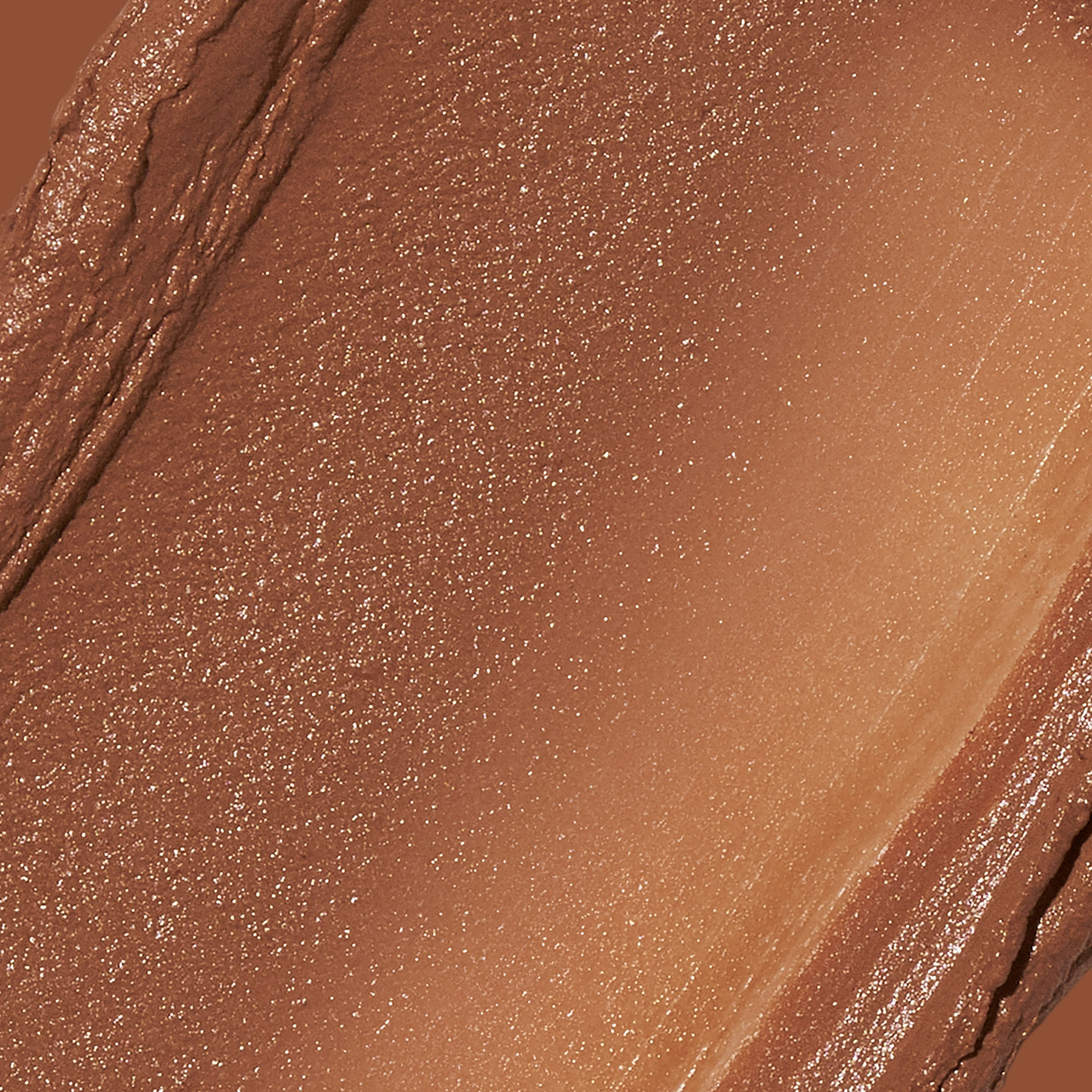كريم أساس ريفلون جليمر المرطب الملون 8.9 جم-beautyandpersonalcare-makeup-face-foundations-image-4