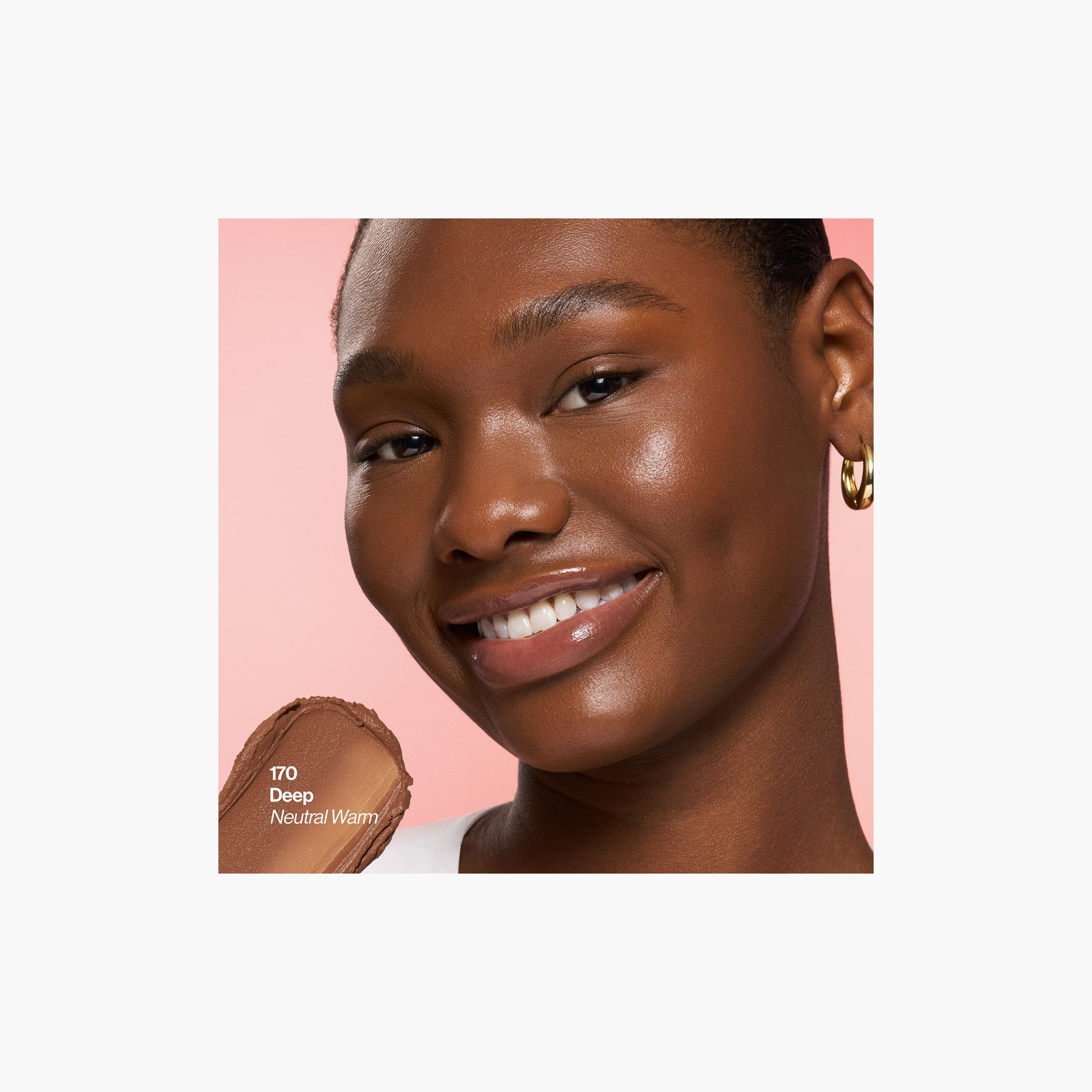 كريم أساس ريفلون جليمر المرطب الملون 8.9 جم-beautyandpersonalcare-makeup-face-foundations-image-5