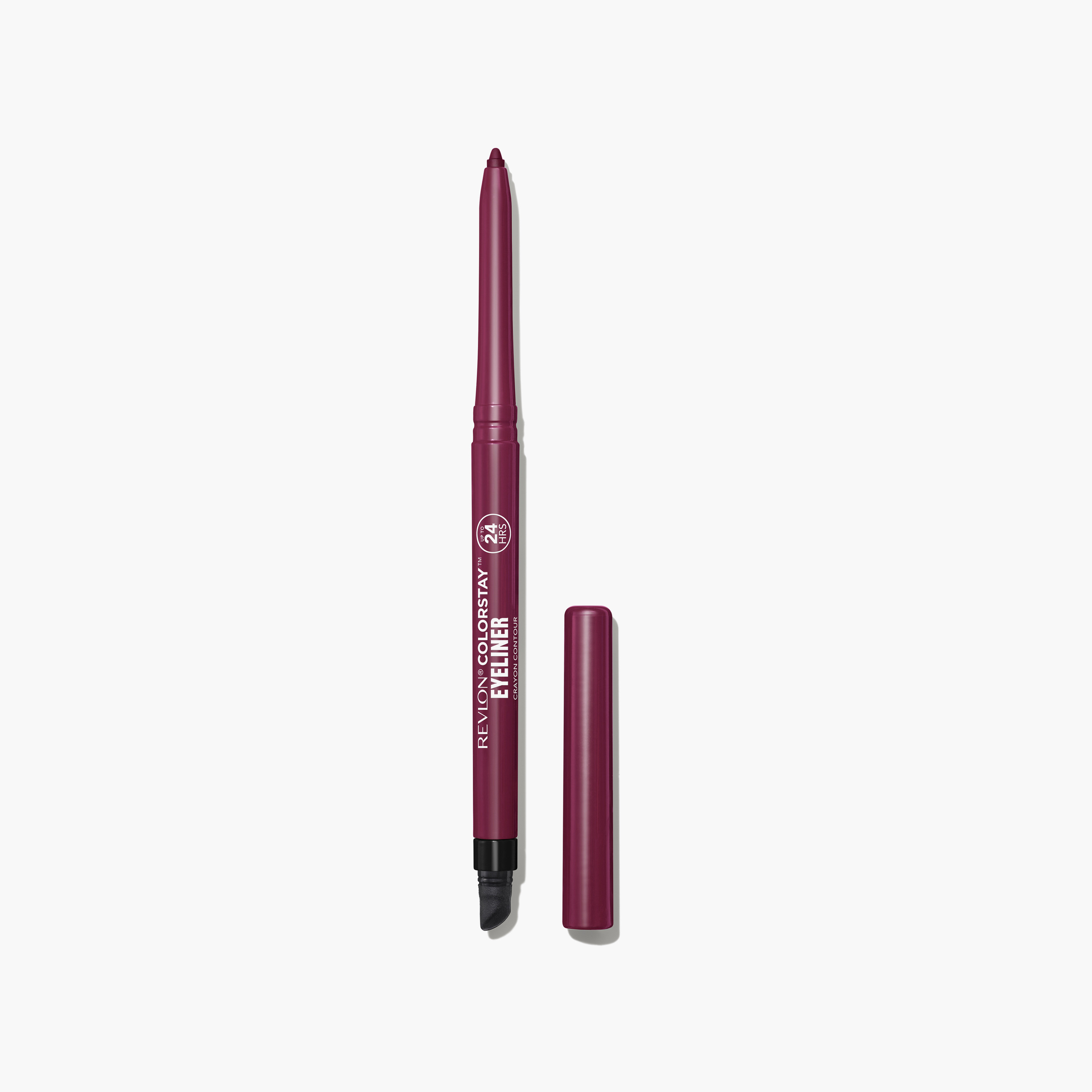 قلم تحديد العيون ريفلون كولورستاي 0.28 غرام-beautyandpersonalcare-makeup-eyes-eyeliners-image-5