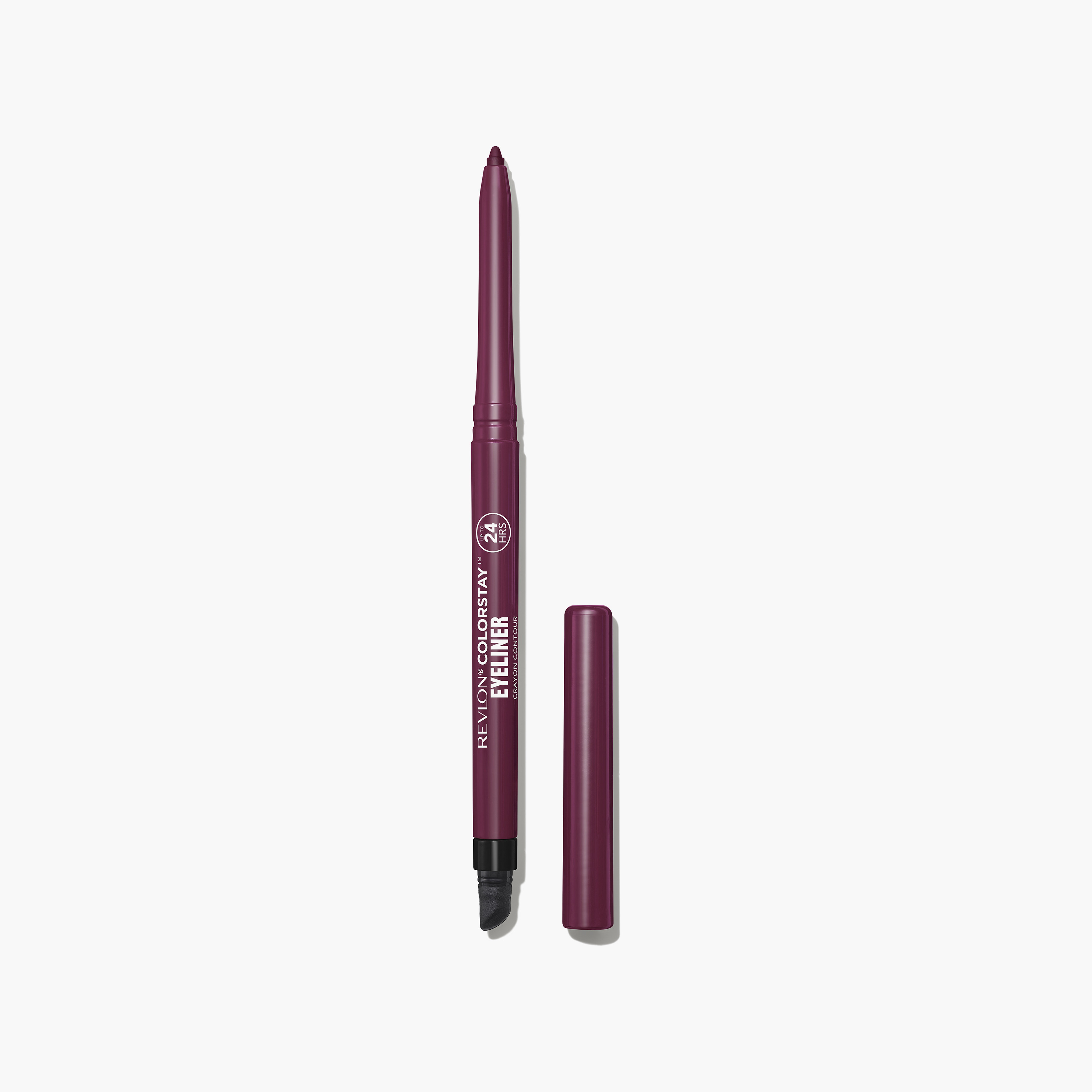 قلم تحديد العيون ريفلون كولورستاي 0.28 غرام-beautyandpersonalcare-makeup-eyes-eyeliners-image-2