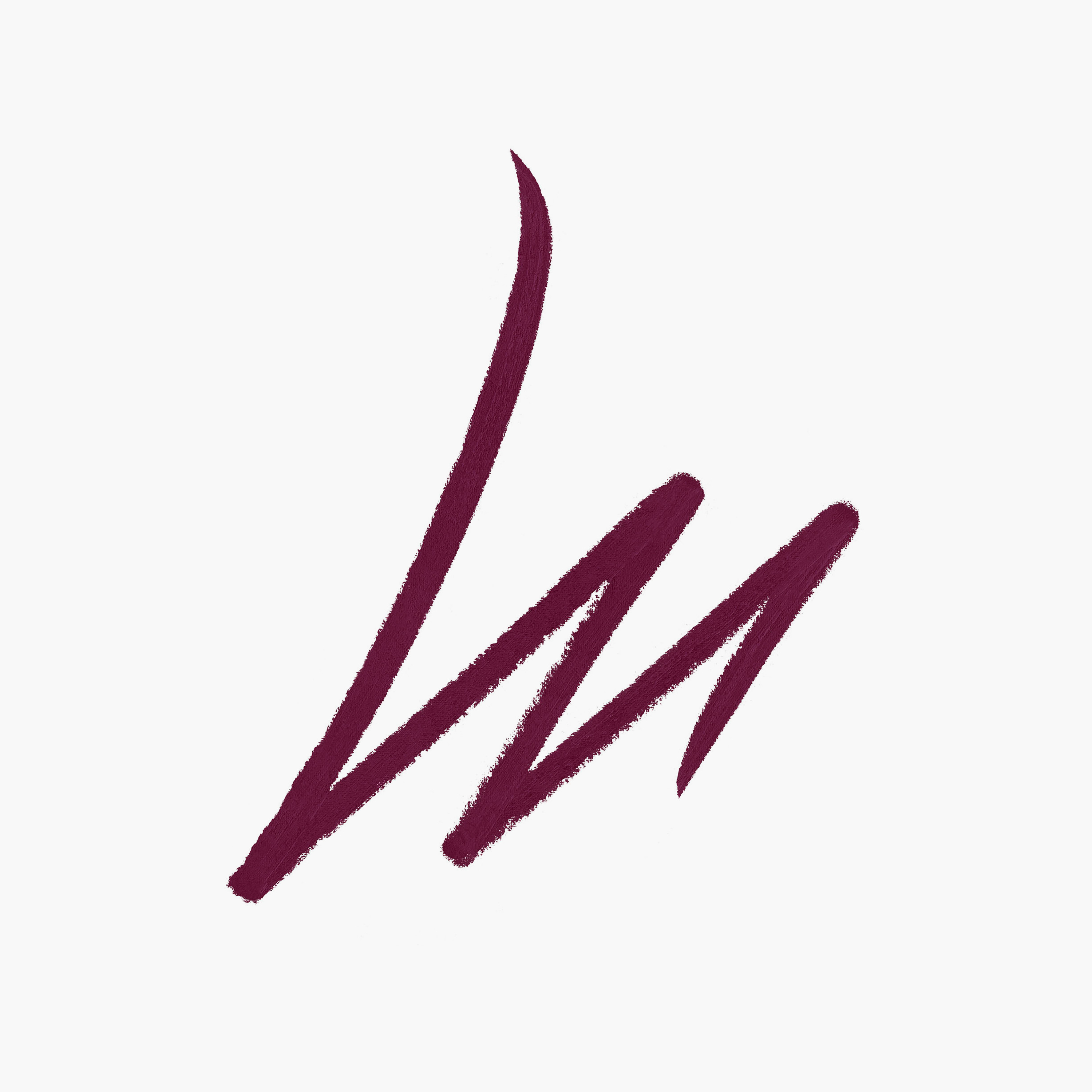 قلم تحديد العيون ريفلون كولورستاي 0.28 غرام-beautyandpersonalcare-makeup-eyes-eyeliners-image-3
