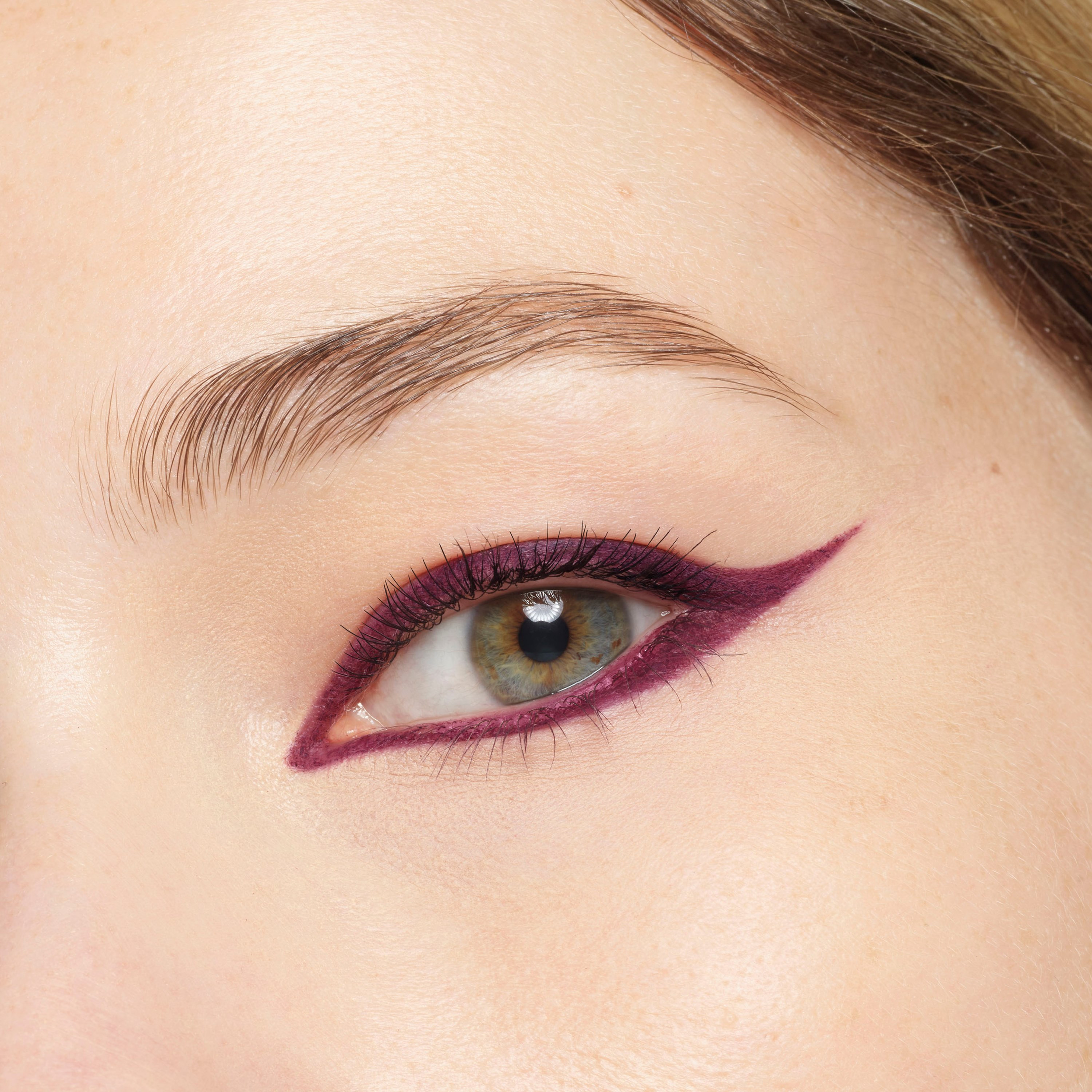 قلم تحديد العيون ريفلون كولورستاي 0.28 غرام-beautyandpersonalcare-makeup-eyes-eyeliners-image-4