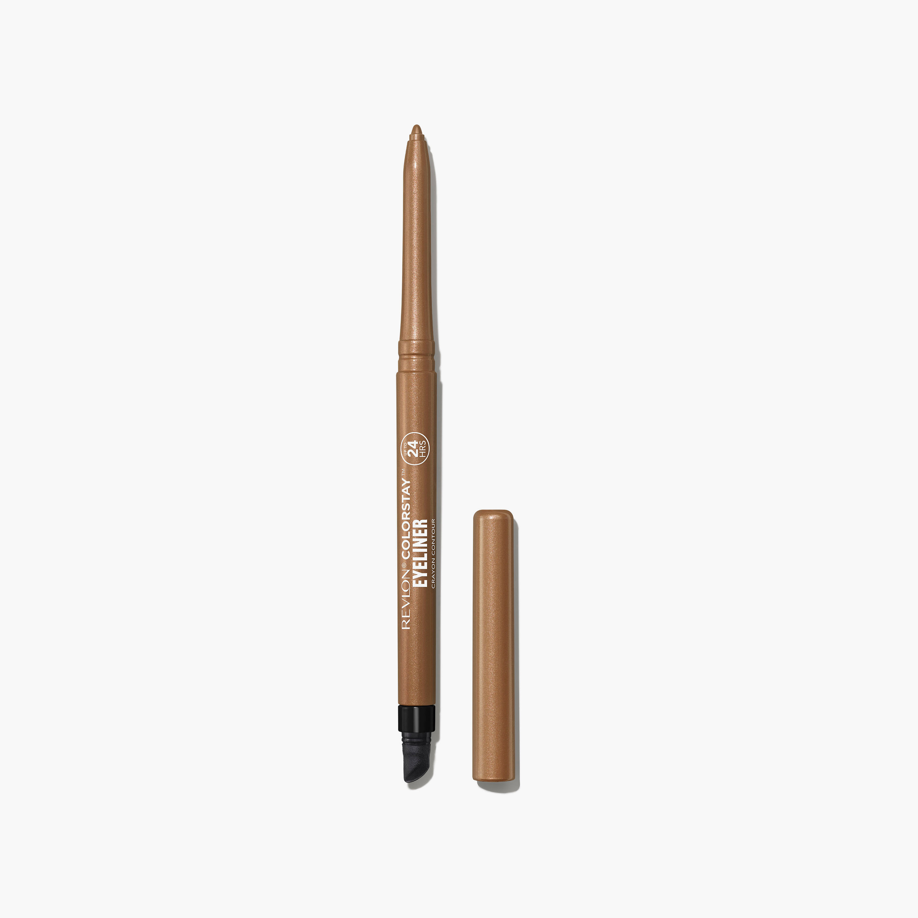 قلم تحديد العيون ريفلون كولورستاي 0.28 غرام-beautyandpersonalcare-makeup-eyes-eyeliners-image-1